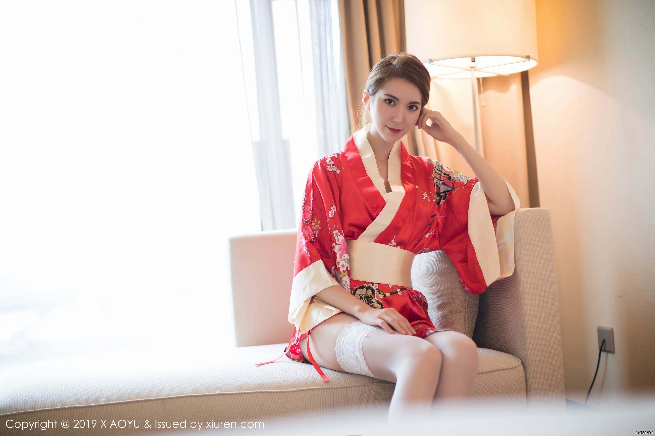 MMRGB.COM_XiaoYu语画界_2019.01.29_Vol.014_carry_012.jpg