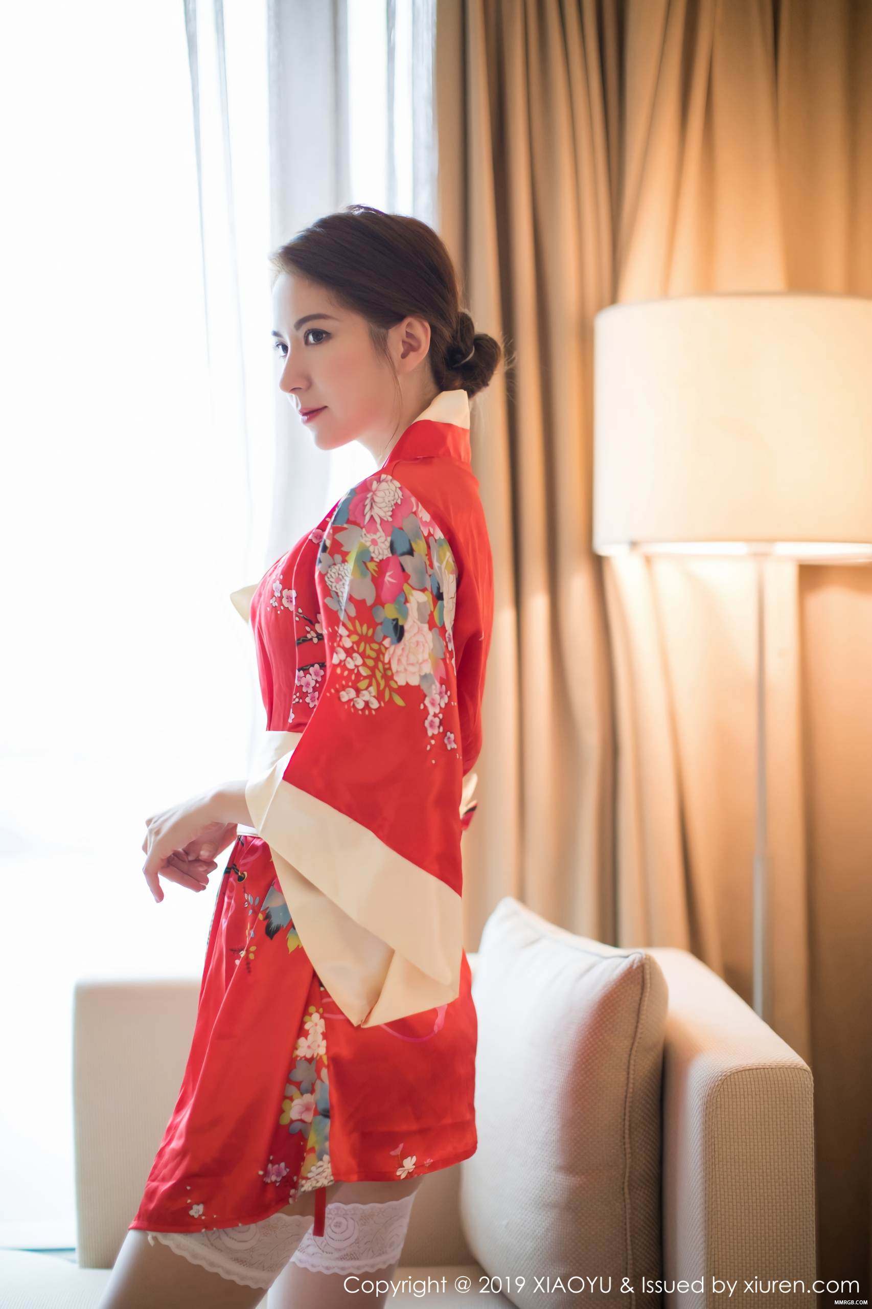 MMRGB.COM_XiaoYu语画界_2019.01.29_Vol.014_carry_013.jpg