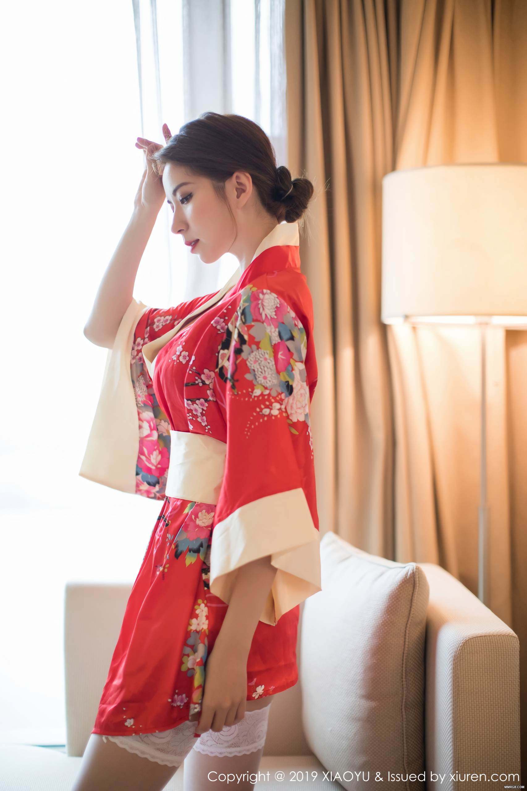 MMRGB.COM_XiaoYu语画界_2019.01.29_Vol.014_carry_014.jpg