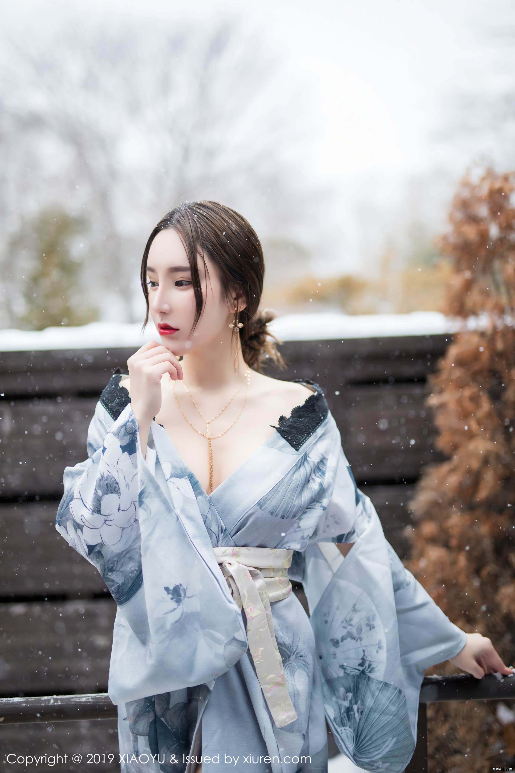 MMRGB.COM_XiaoYu语画界_2019.01.11_Vol.007_周于希Sandy_032.jpg