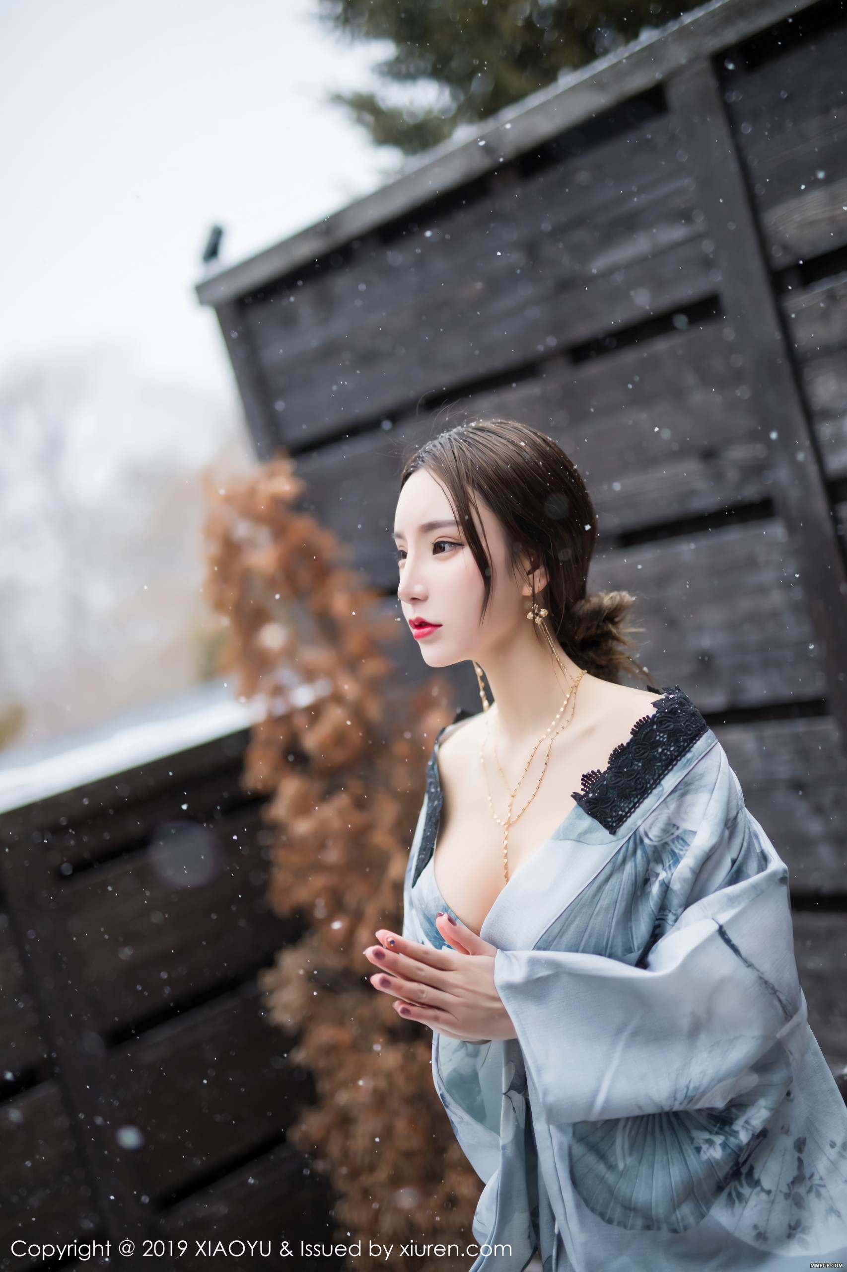 MMRGB.COM_XiaoYu语画界_2019.01.11_Vol.007_周于希Sandy_033.jpg