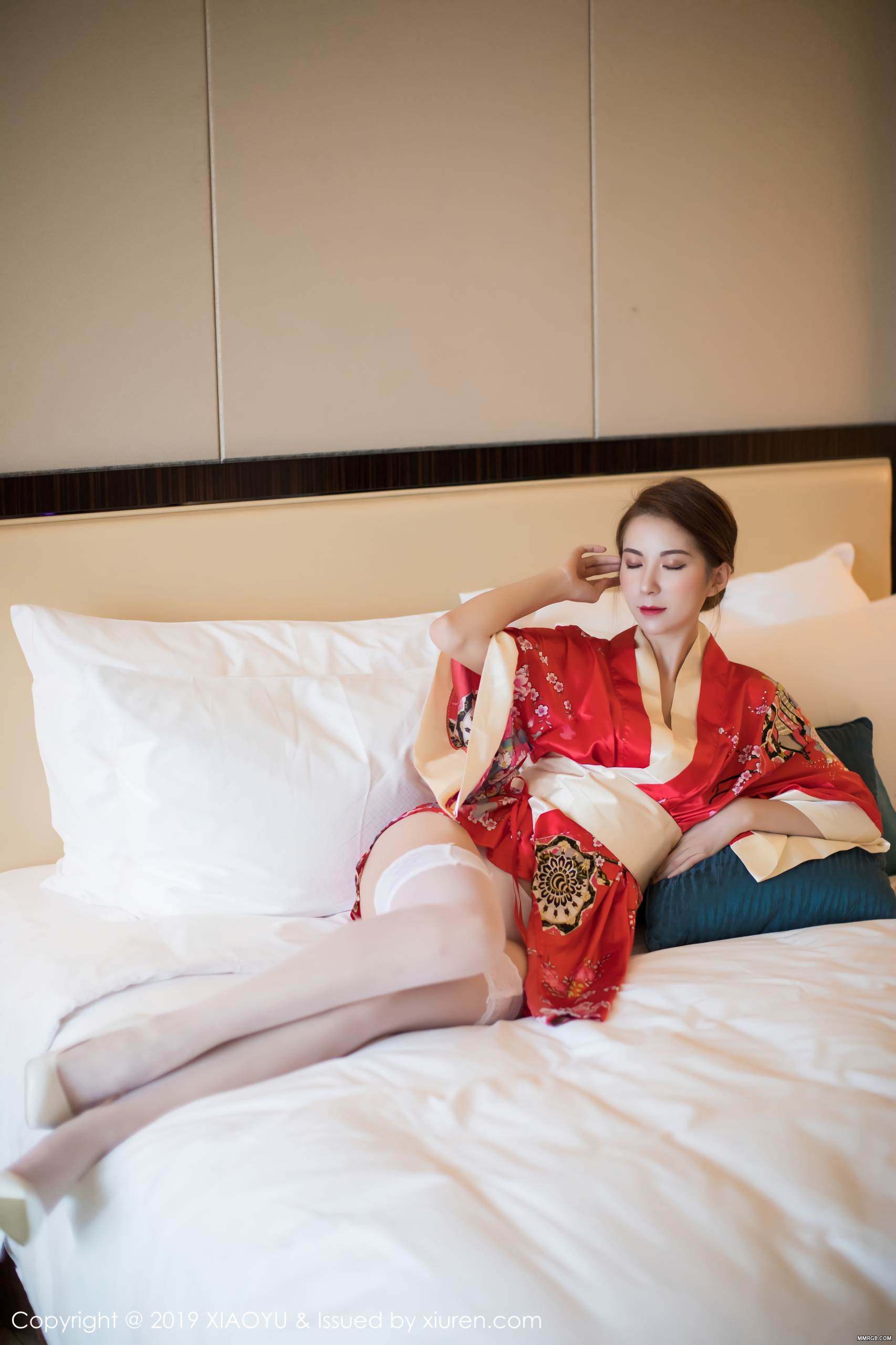 MMRGB.COM_XiaoYu语画界_2019.01.29_Vol.014_carry_015.jpg