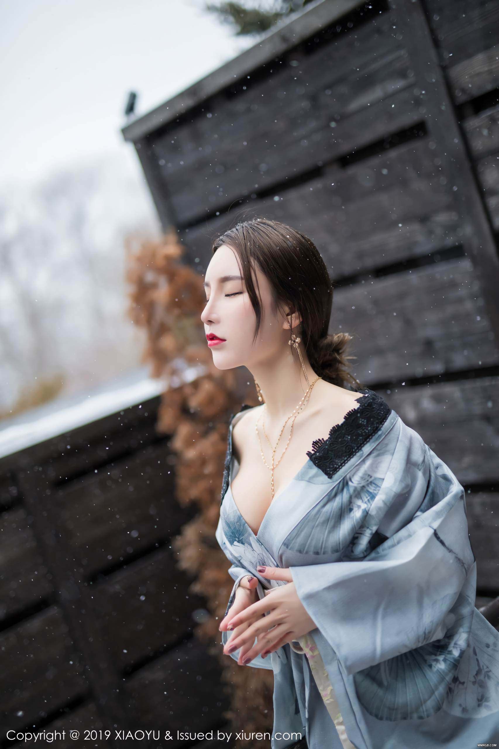 MMRGB.COM_XiaoYu语画界_2019.01.11_Vol.007_周于希Sandy_034.jpg