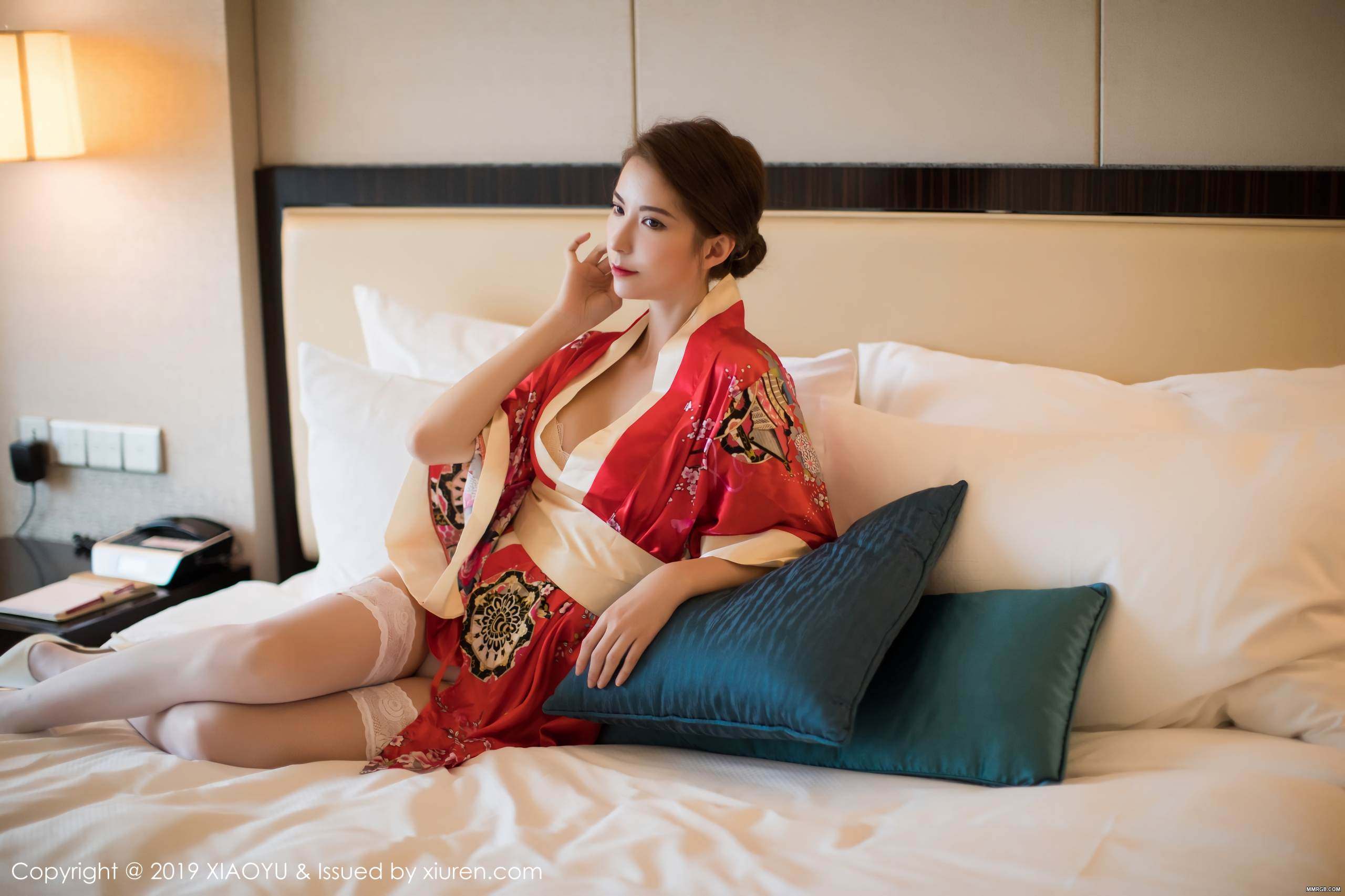 MMRGB.COM_XiaoYu语画界_2019.01.29_Vol.014_carry_017.jpg