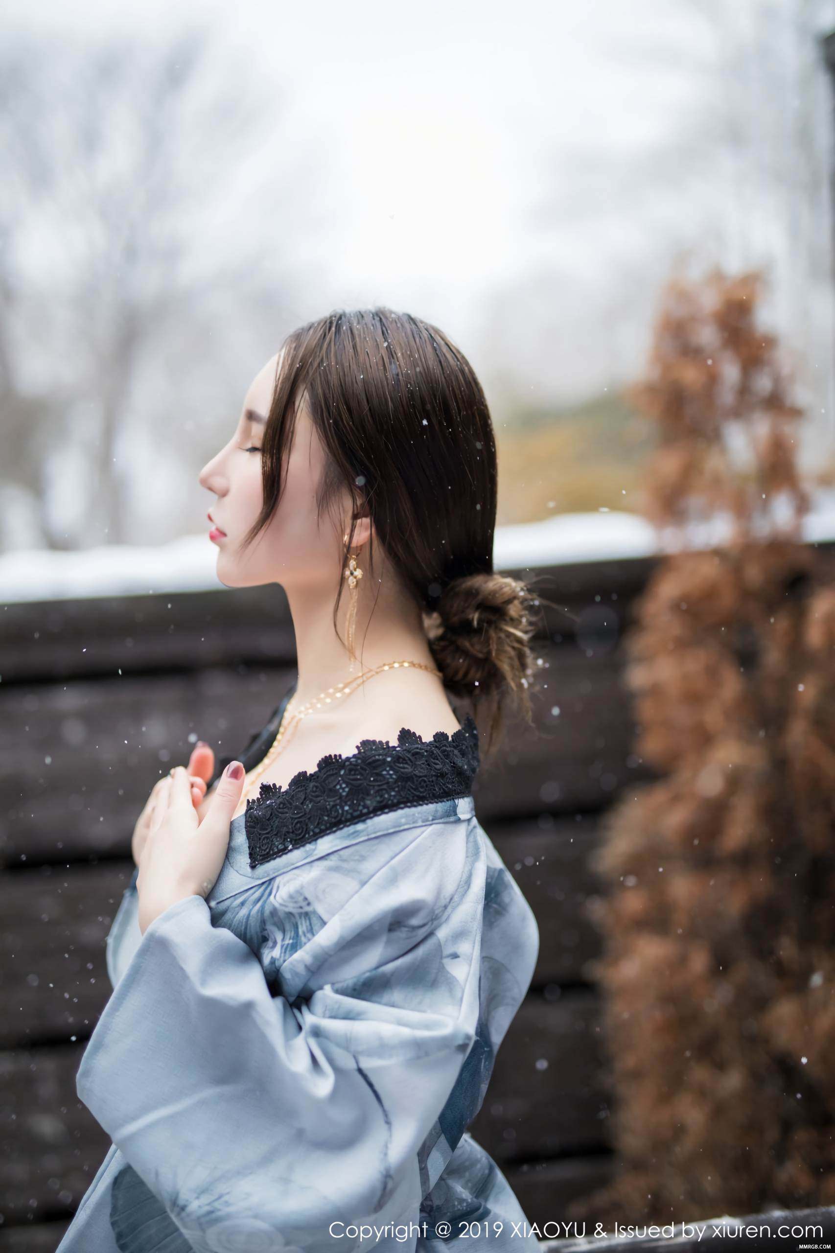 MMRGB.COM_XiaoYu语画界_2019.01.11_Vol.007_周于希Sandy_035.jpg