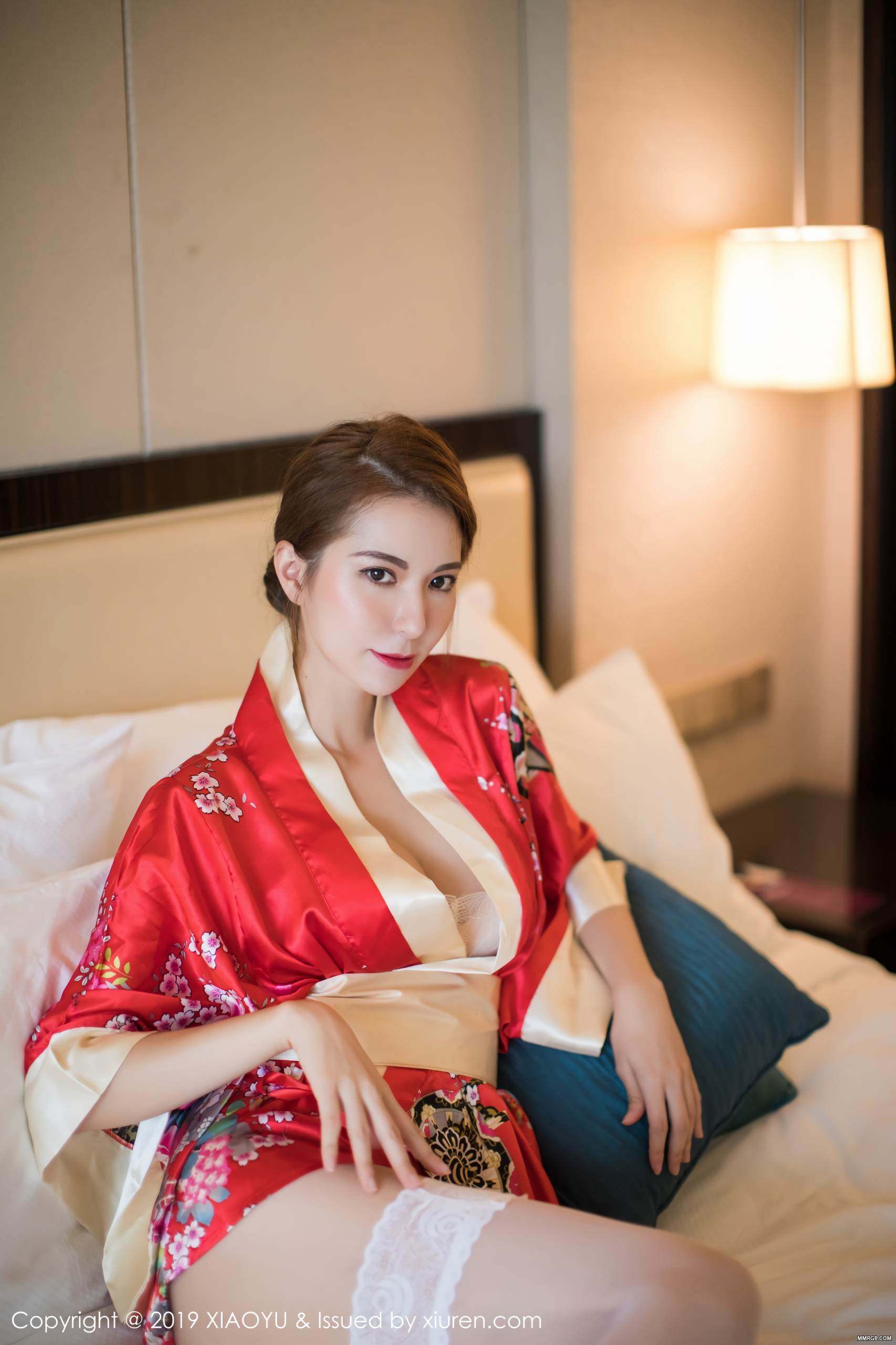 MMRGB.COM_XiaoYu语画界_2019.01.29_Vol.014_carry_020.jpg