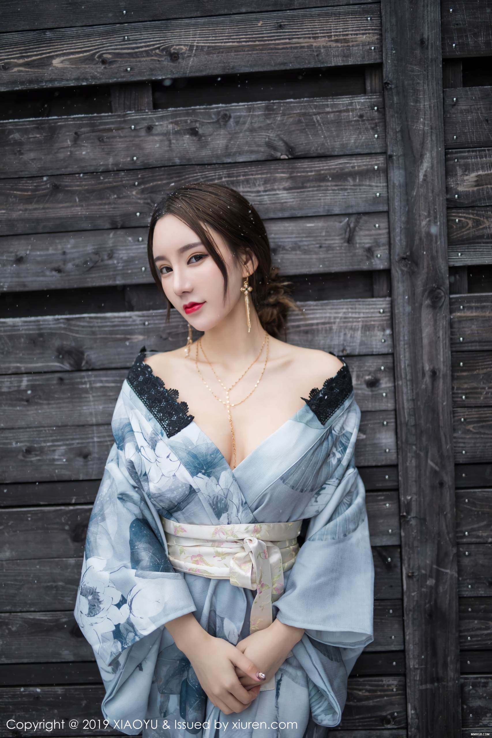 MMRGB.COM_XiaoYu语画界_2019.01.11_Vol.007_周于希Sandy_037.jpg