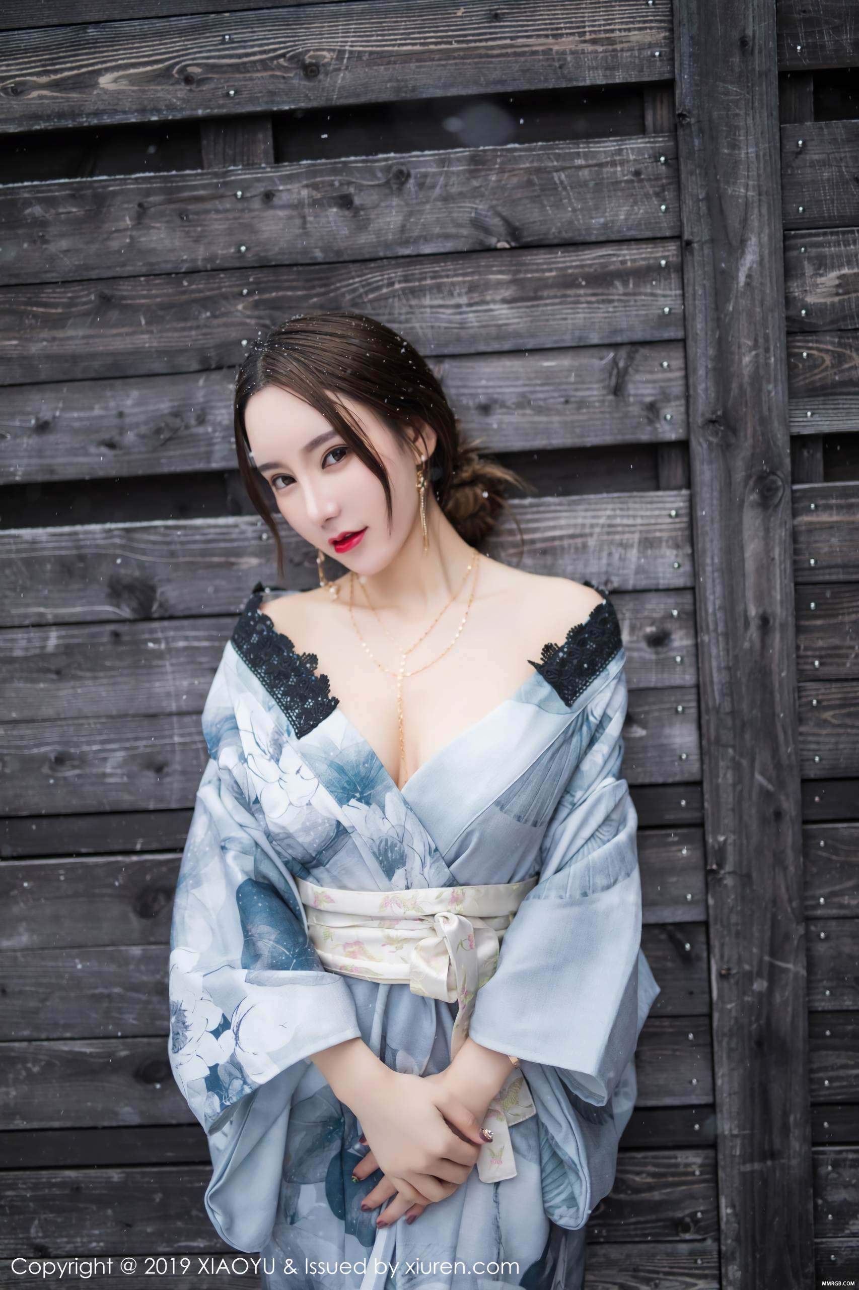 MMRGB.COM_XiaoYu语画界_2019.01.11_Vol.007_周于希Sandy_038.jpg