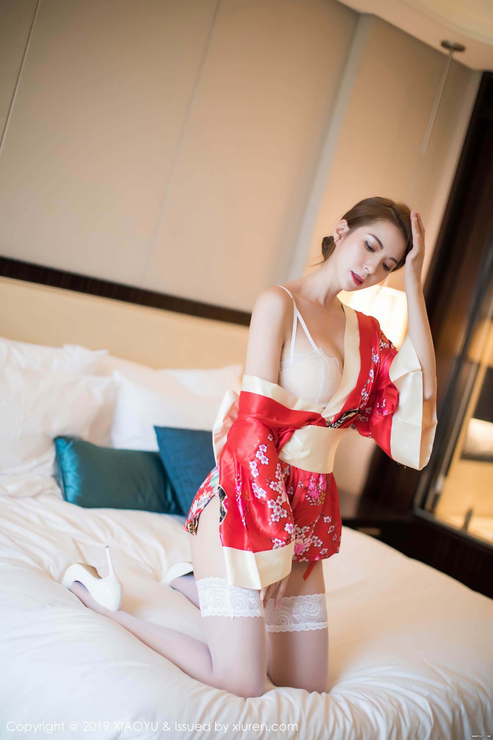 MMRGB.COM_XiaoYu语画界_2019.01.29_Vol.014_carry_026.jpg