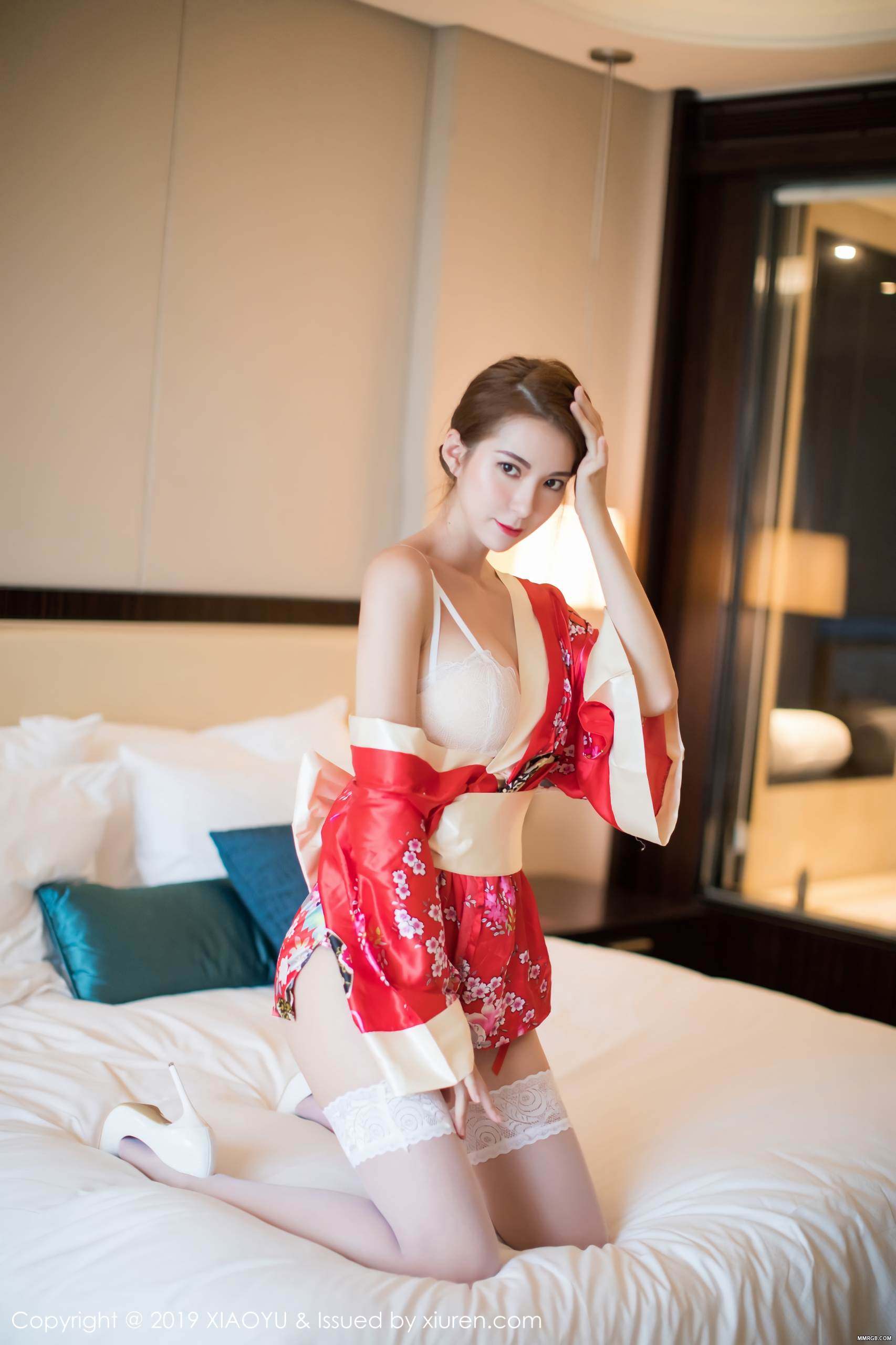 MMRGB.COM_XiaoYu语画界_2019.01.29_Vol.014_carry_027.jpg