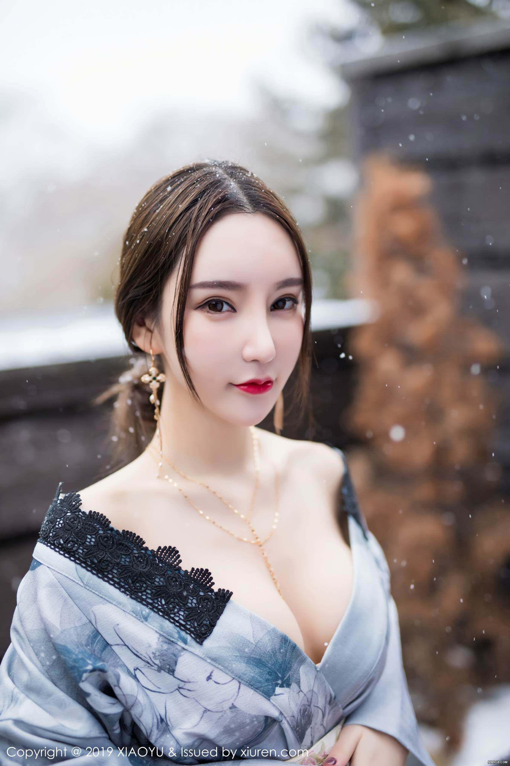 MMRGB.COM_XiaoYu语画界_2019.01.11_Vol.007_周于希Sandy_041.jpg