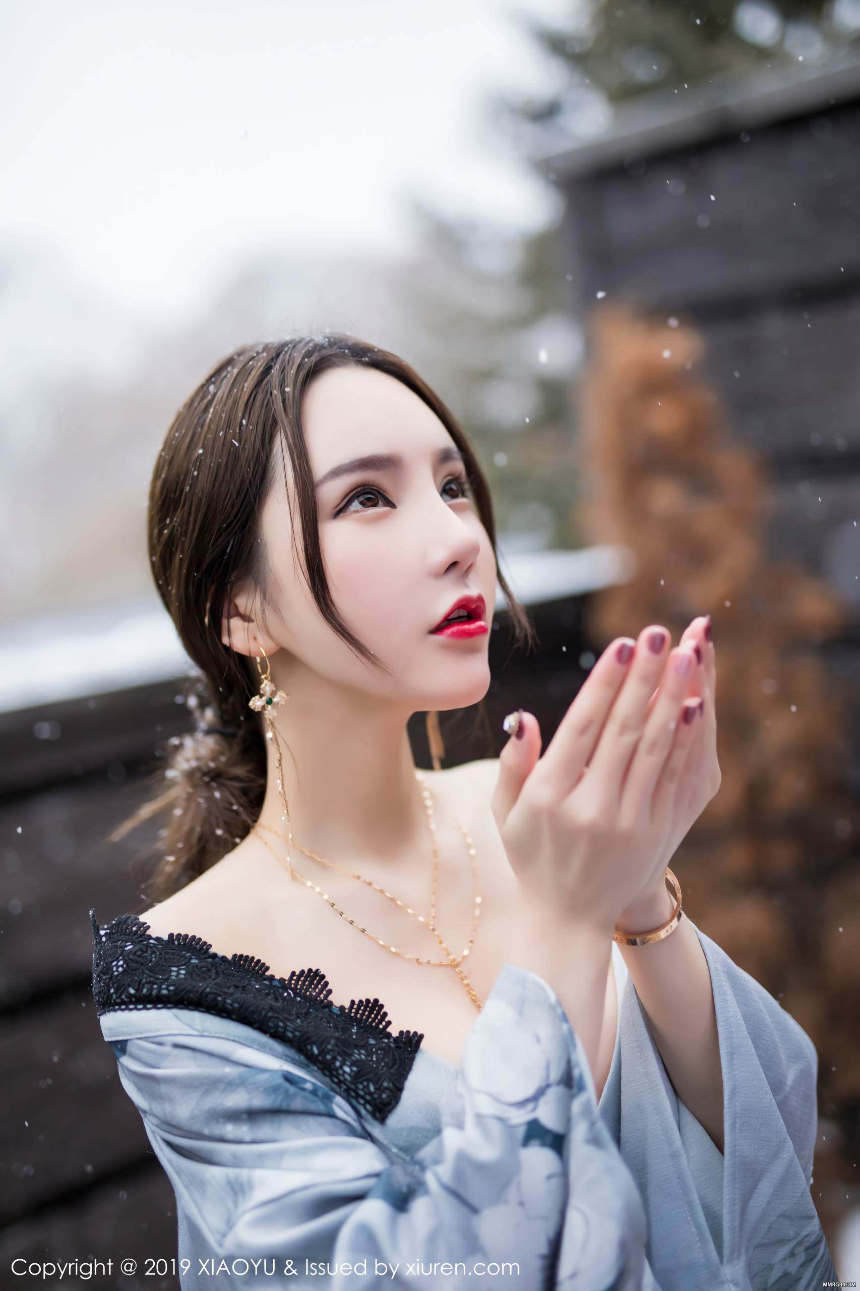 MMRGB.COM_XiaoYu语画界_2019.01.11_Vol.007_周于希Sandy_042.jpg