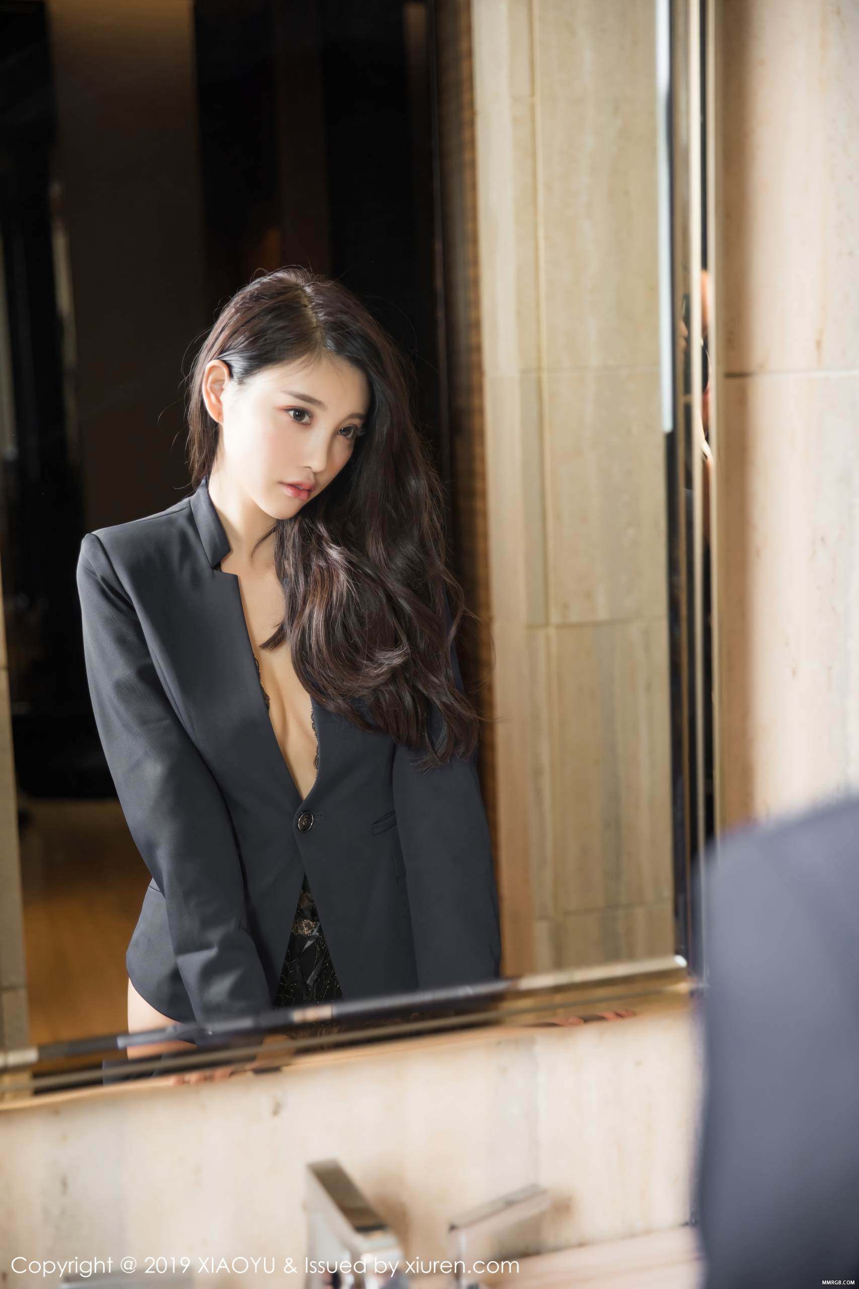 MMRGB.COM_XiaoYu语画界_2019.01.25_Vol.013_杨晨晨sugar_023.jpg