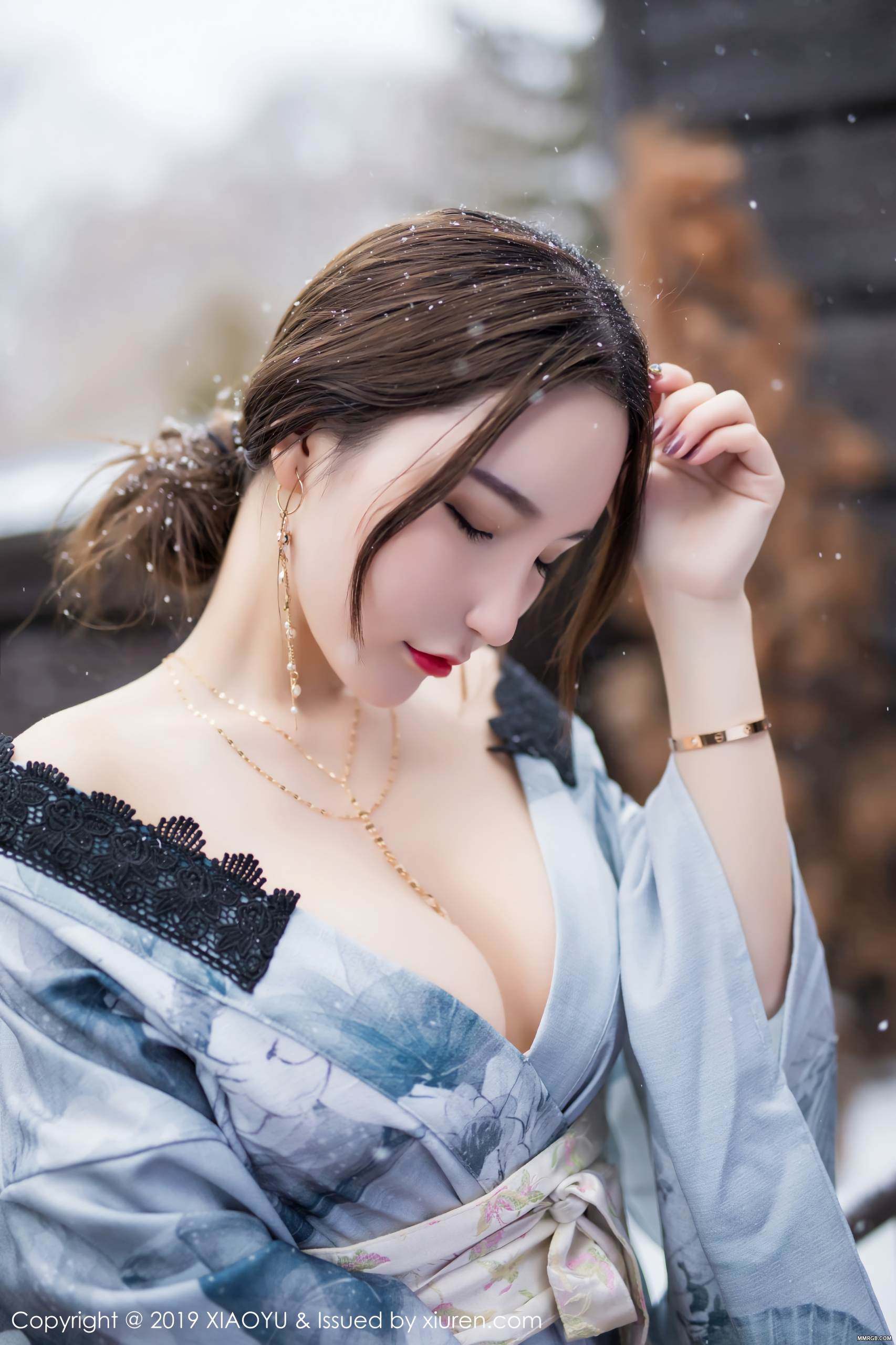 MMRGB.COM_XiaoYu语画界_2019.01.11_Vol.007_周于希Sandy_044.jpg