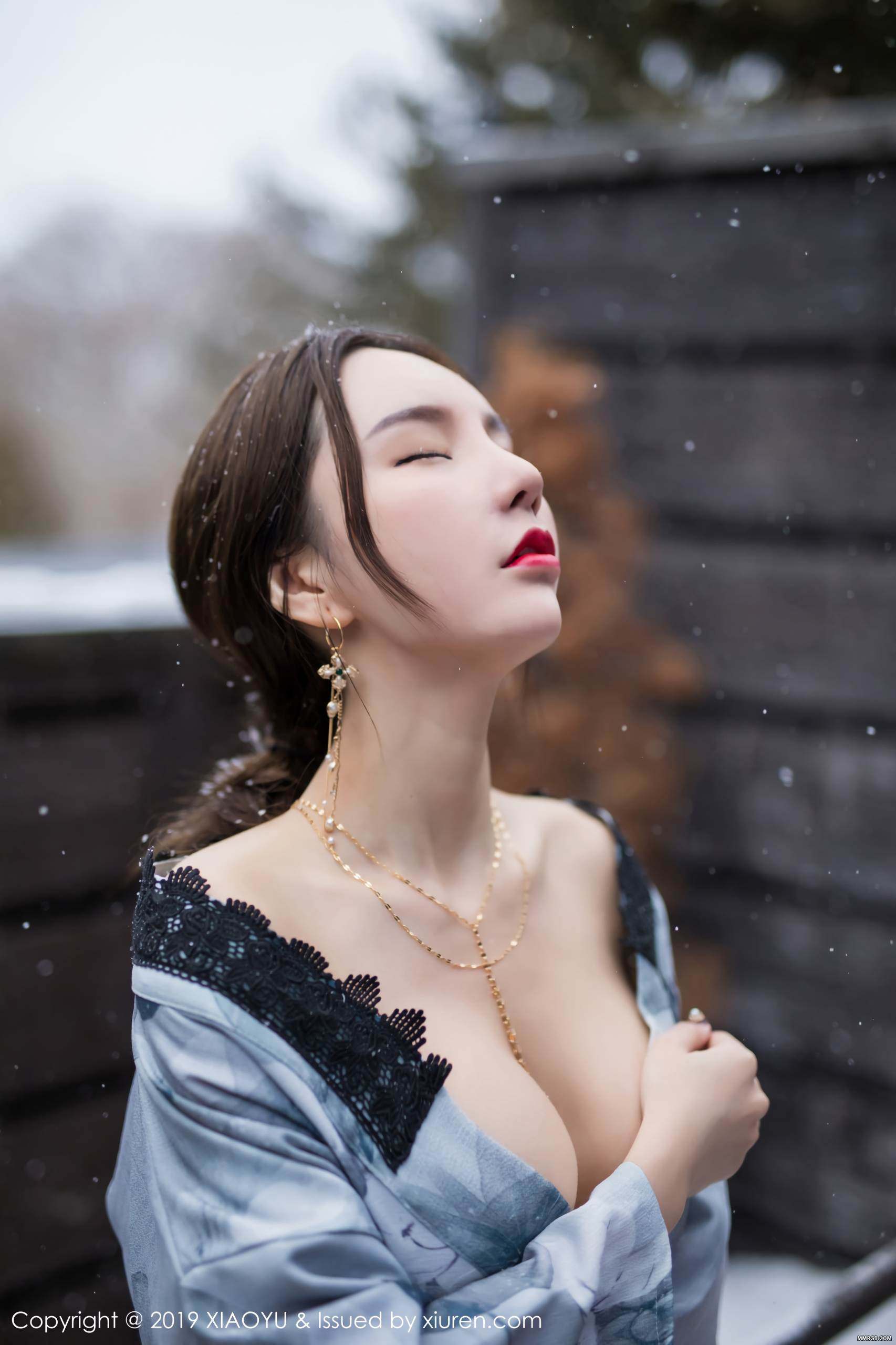 MMRGB.COM_XiaoYu语画界_2019.01.11_Vol.007_周于希Sandy_045.jpg