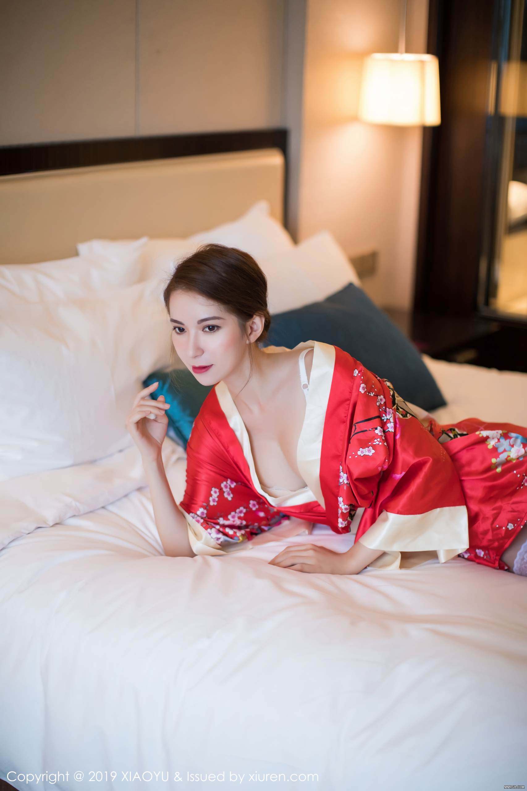 MMRGB.COM_XiaoYu语画界_2019.01.29_Vol.014_carry_031.jpg