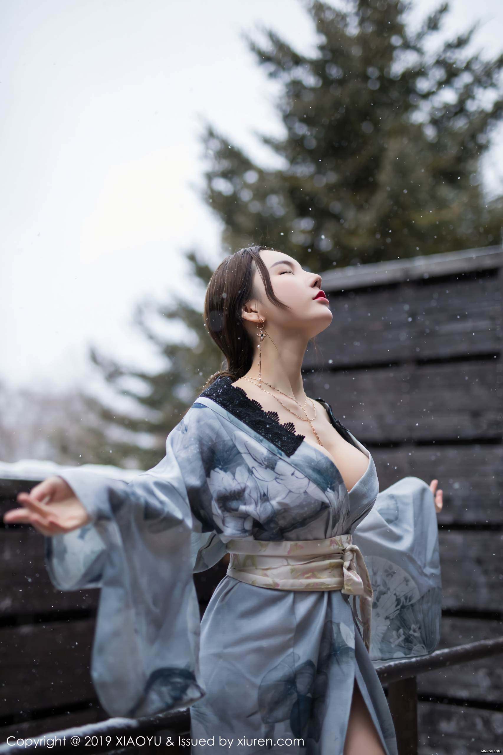 MMRGB.COM_XiaoYu语画界_2019.01.11_Vol.007_周于希Sandy_046.jpg