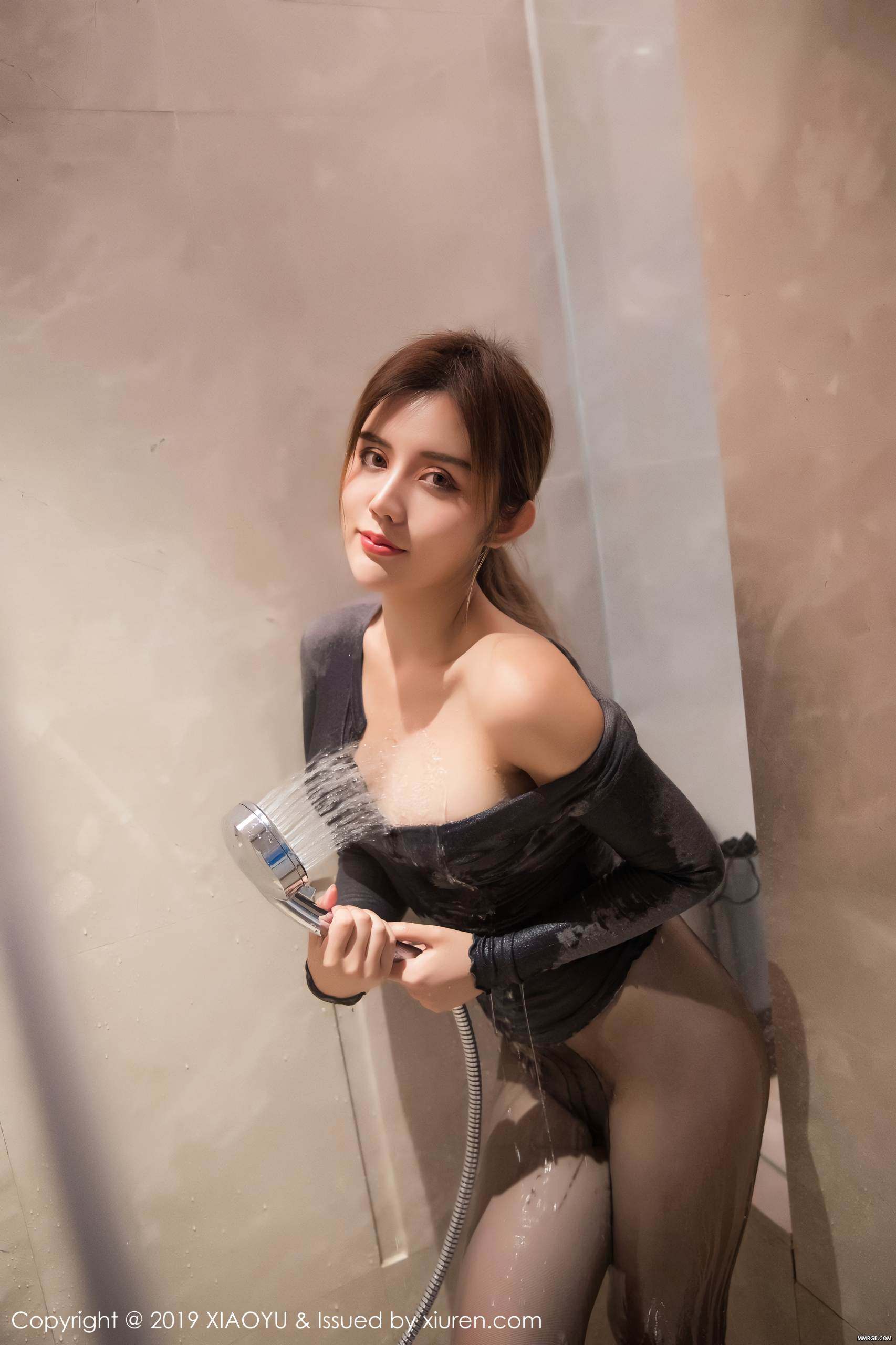 MMRGB.COM_XiaoYu语画界_2019.02.14_Vol.019_Cris_卓娅祺_017.jpg
