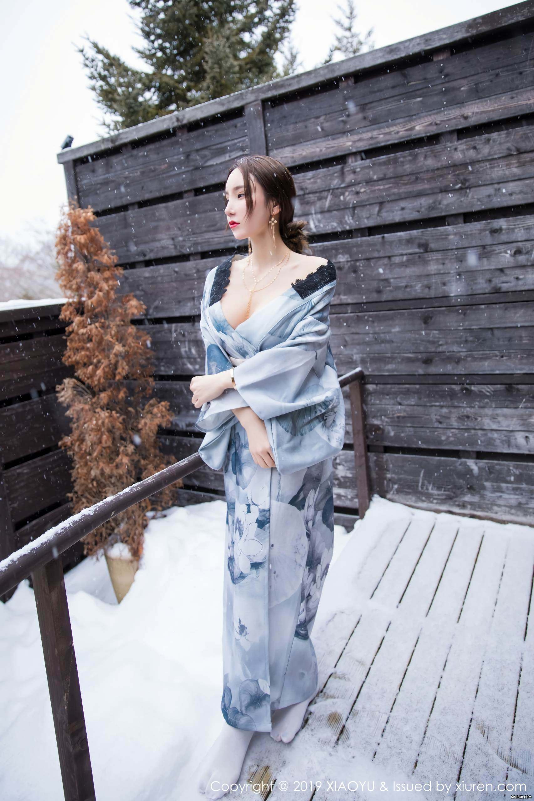 MMRGB.COM_XiaoYu语画界_2019.01.11_Vol.007_周于希Sandy_047.jpg