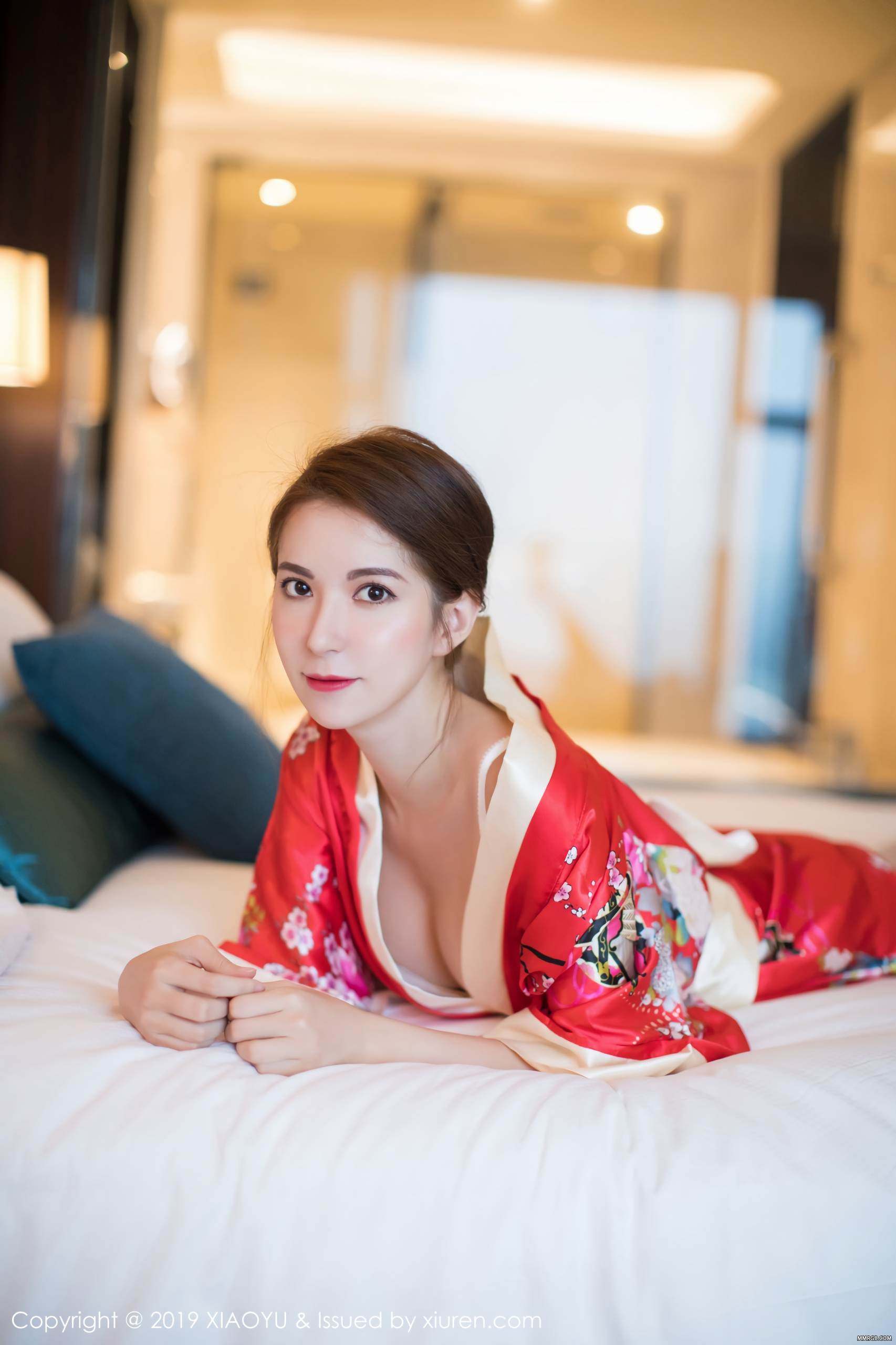 MMRGB.COM_XiaoYu语画界_2019.01.29_Vol.014_carry_033.jpg