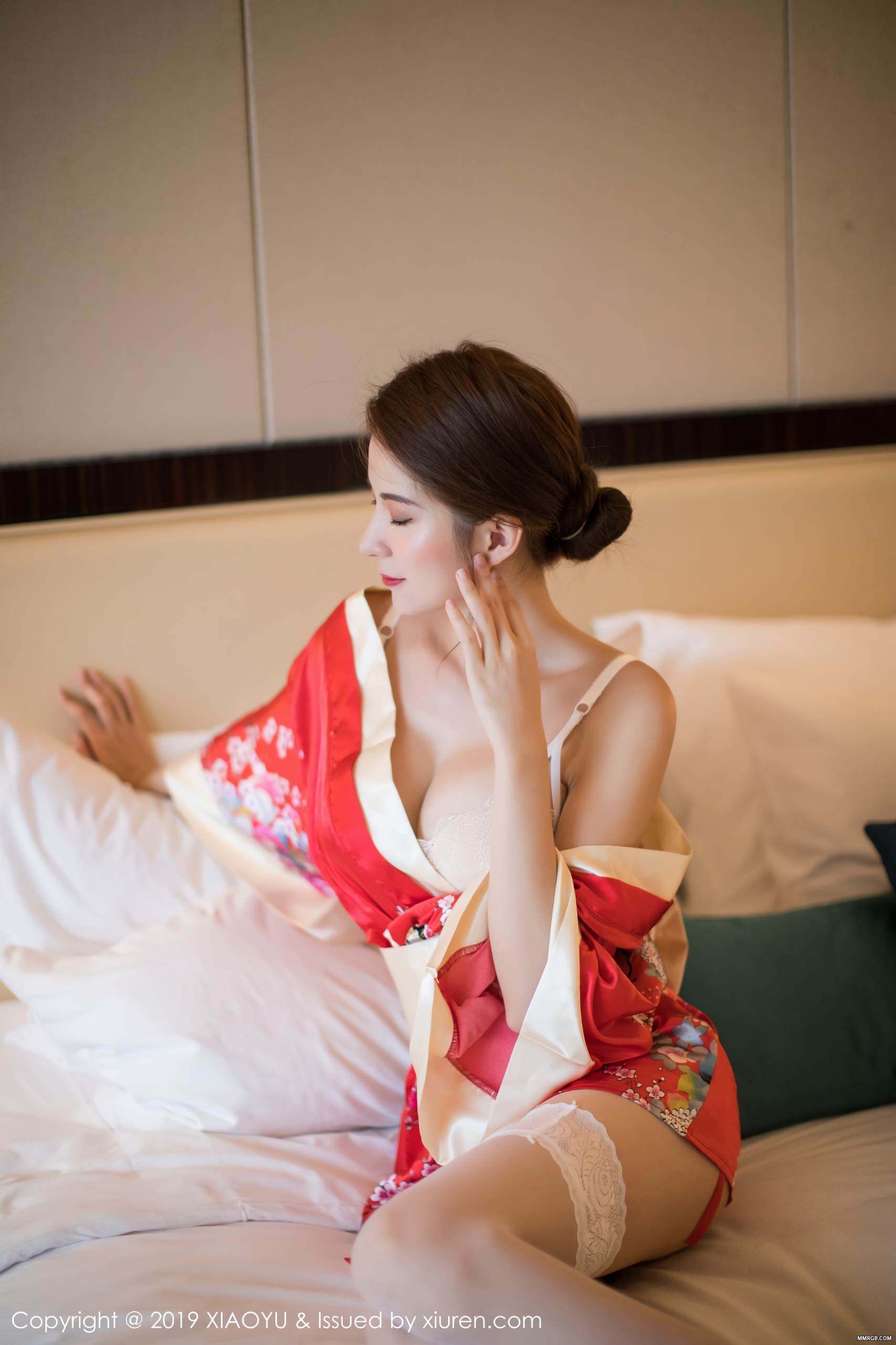 MMRGB.COM_XiaoYu语画界_2019.01.29_Vol.014_carry_036.jpg