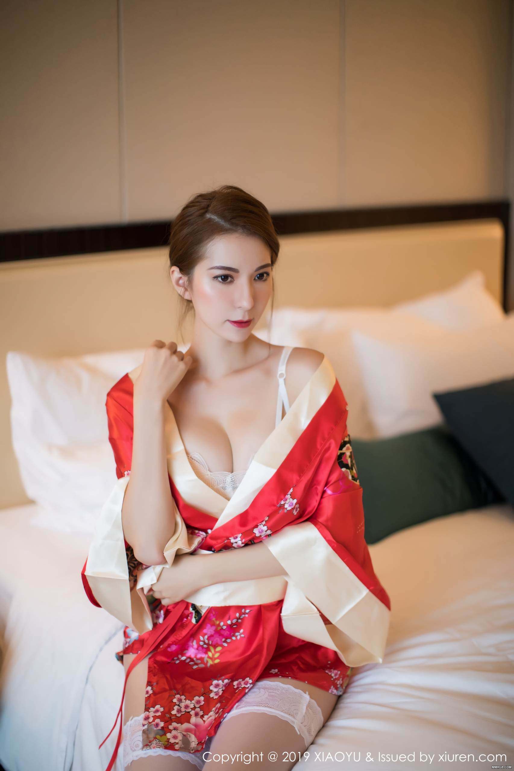 MMRGB.COM_XiaoYu语画界_2019.01.29_Vol.014_carry_038.jpg