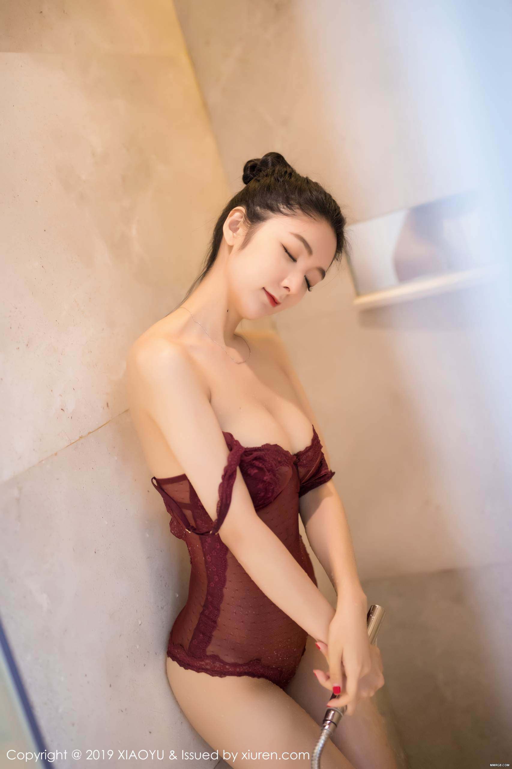 MMRGB.COM_XiaoYu语画界_2019.02.02_Vol.017_Angela喜欢猫_031.jpg