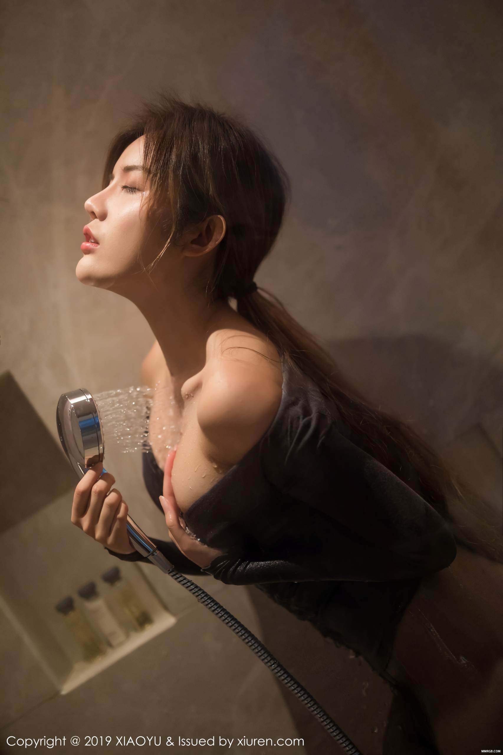 MMRGB.COM_XiaoYu语画界_2019.02.14_Vol.019_Cris_卓娅祺_027.jpg