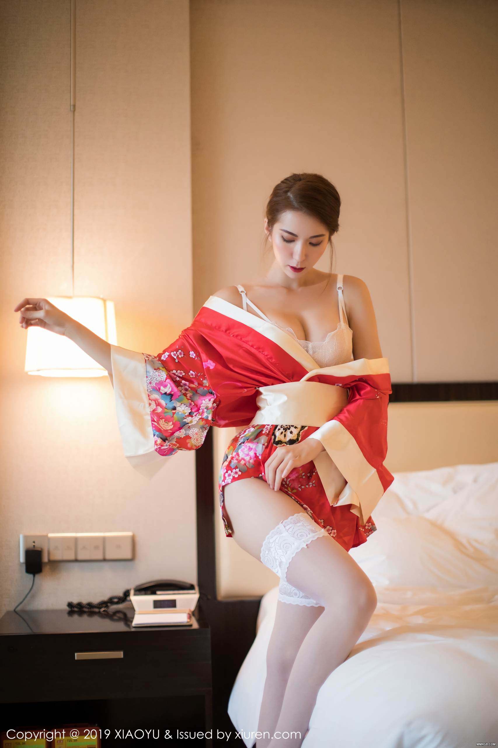 MMRGB.COM_XiaoYu语画界_2019.01.29_Vol.014_carry_047.jpg