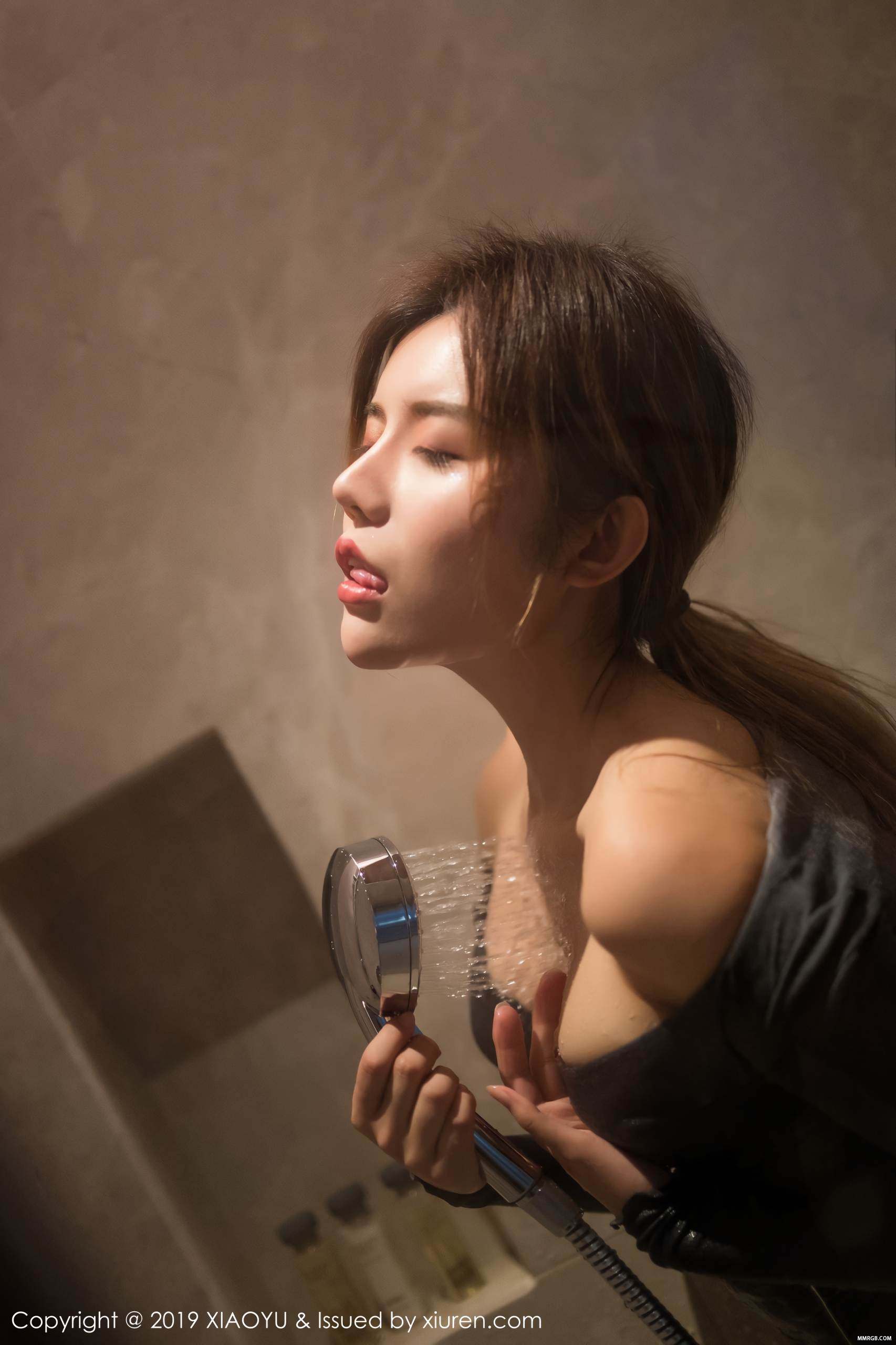 MMRGB.COM_XiaoYu语画界_2019.02.14_Vol.019_Cris_卓娅祺_029.jpg