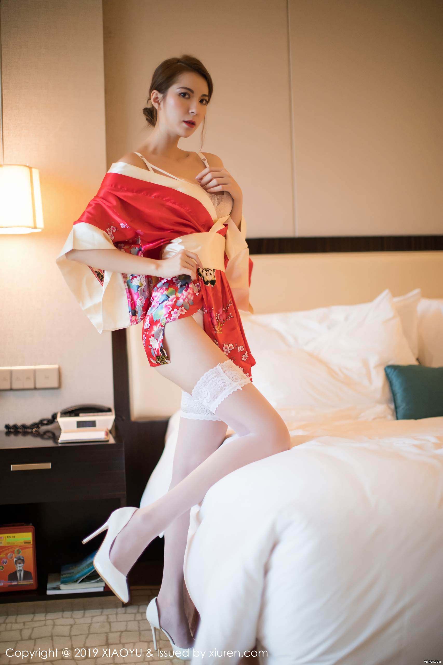 MMRGB.COM_XiaoYu语画界_2019.01.29_Vol.014_carry_048.jpg