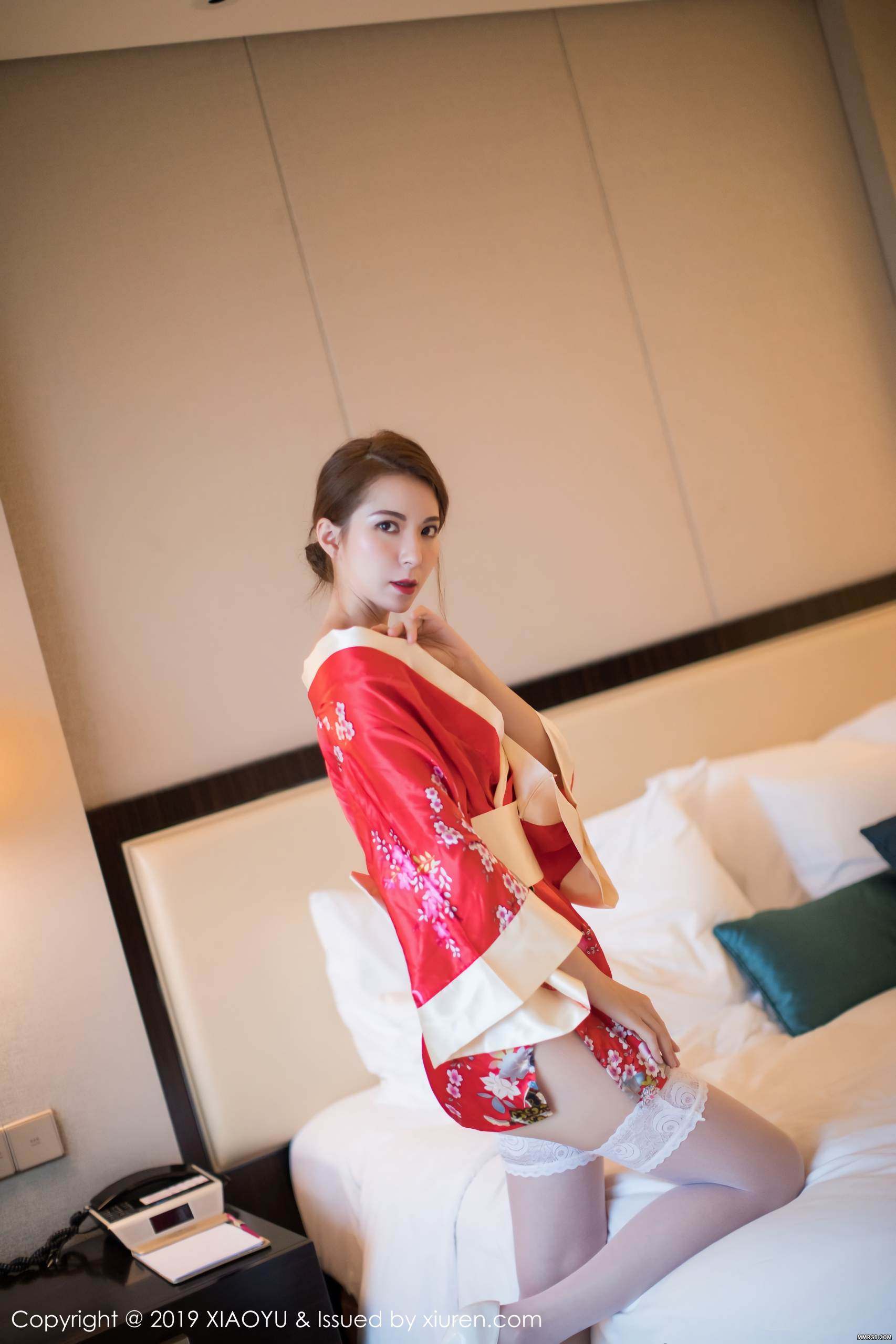 MMRGB.COM_XiaoYu语画界_2019.01.29_Vol.014_carry_052.jpg