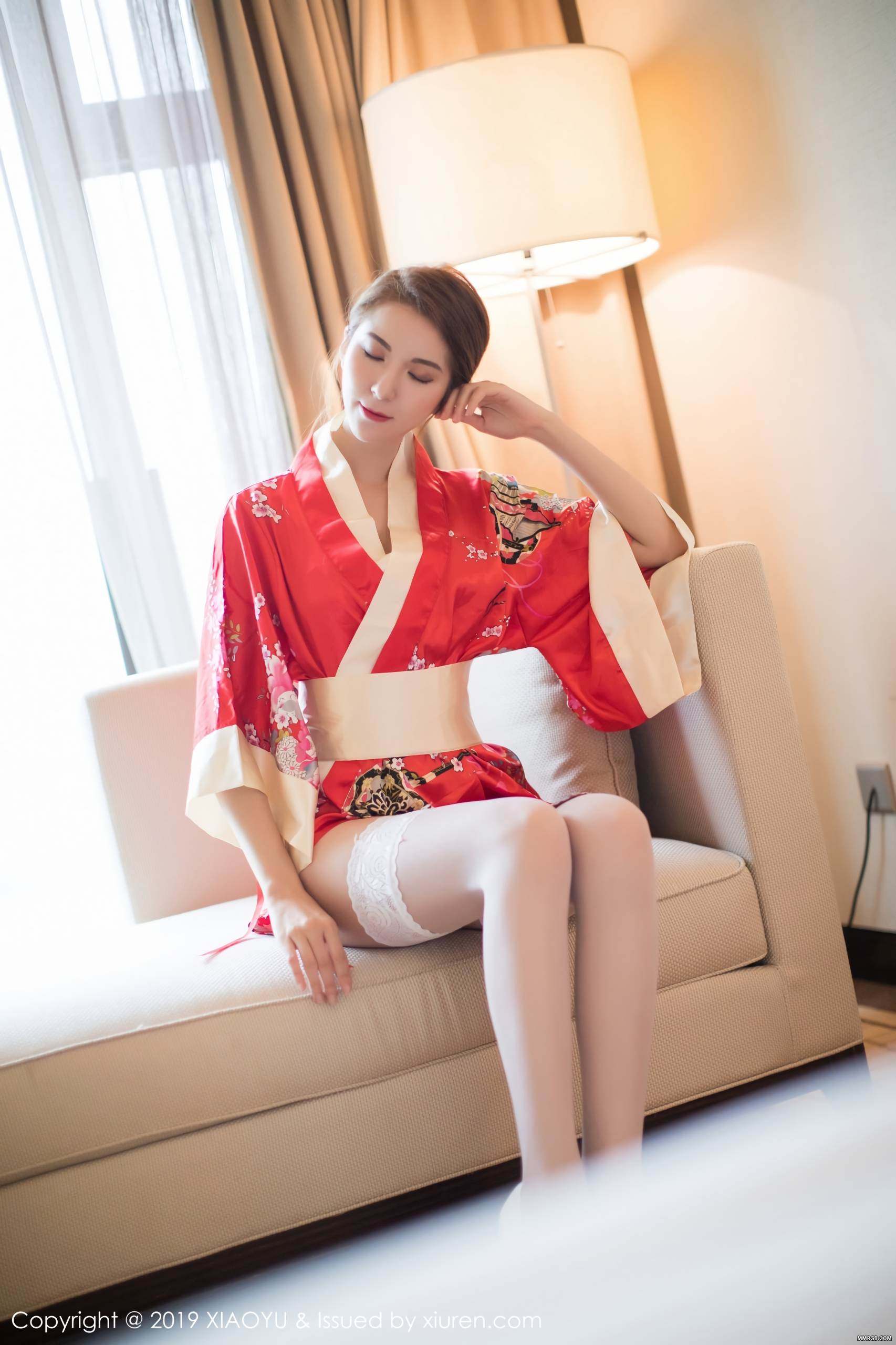 MMRGB.COM_XiaoYu语画界_2019.01.29_Vol.014_carry_053.jpg