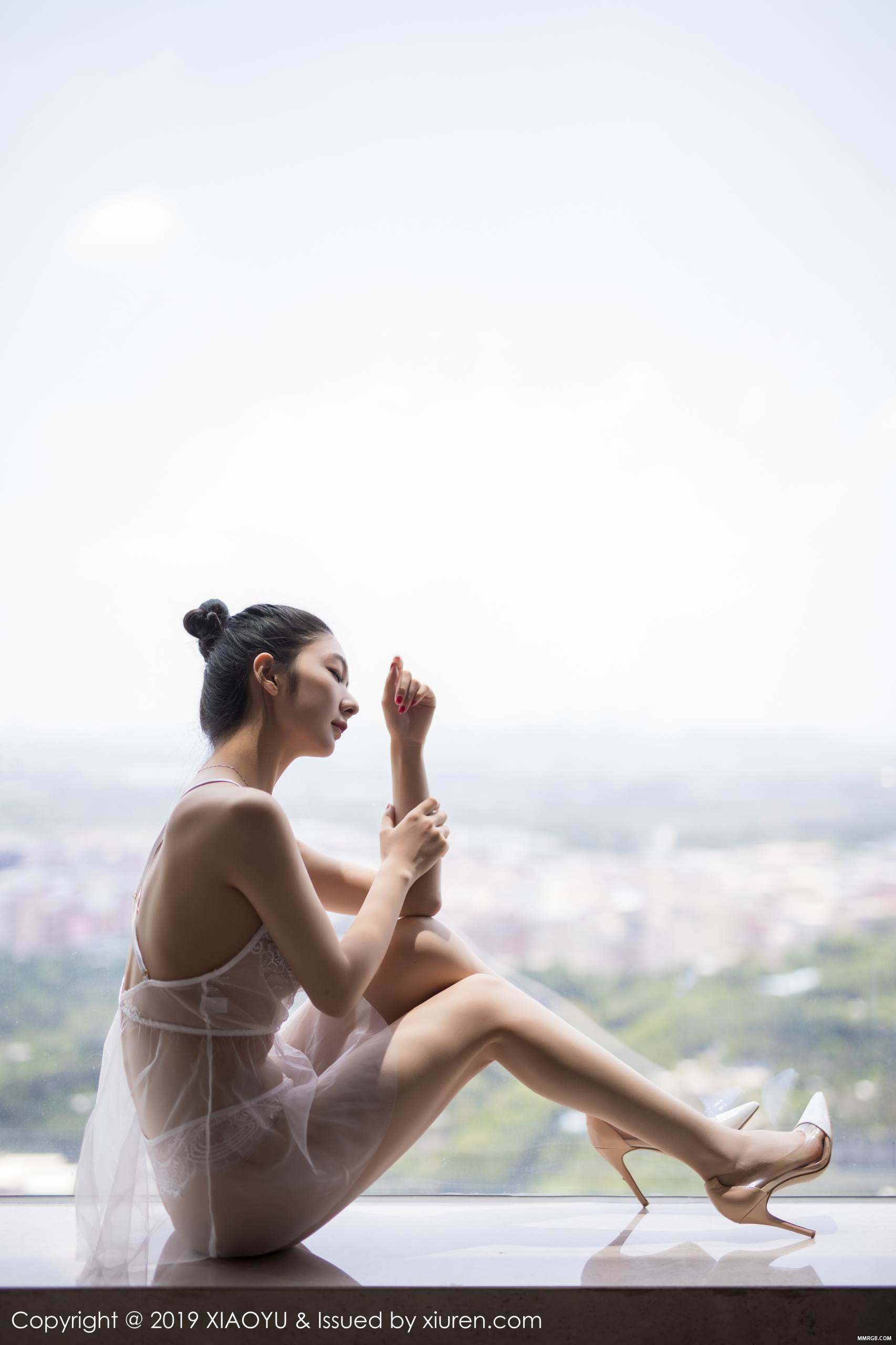 MMRGB.COM_XiaoYu语画界_2019.03.14_Vol.034_Angela喜欢猫_003.jpg
