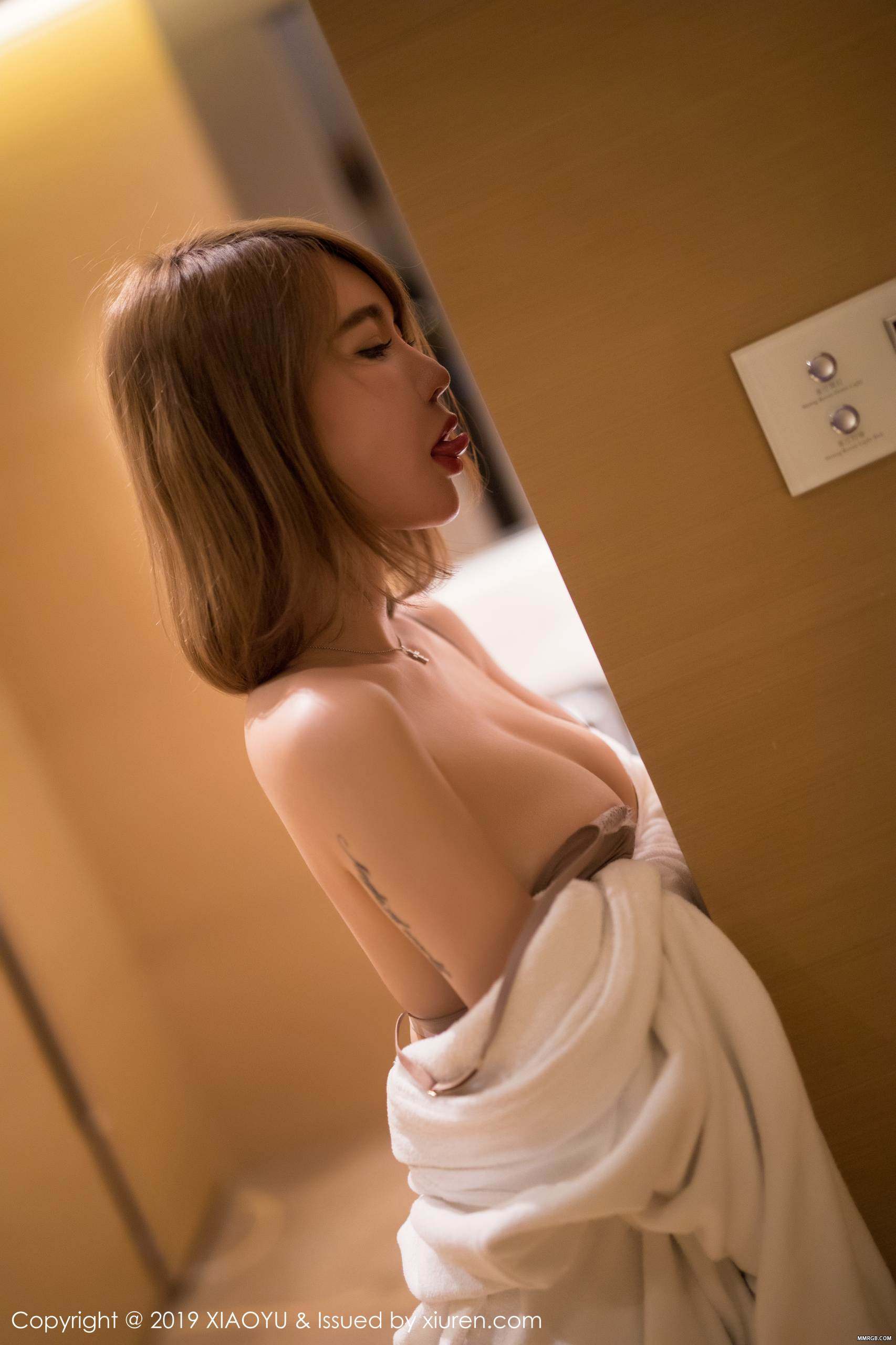 MMRGB.COM_XiaoYu语画界_2019.02.20_Vol.023_楚恬Olivia_030.jpg