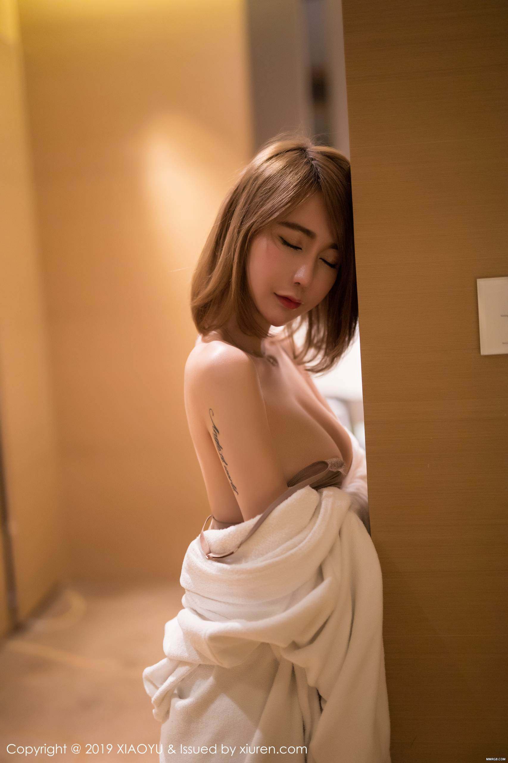 MMRGB.COM_XiaoYu语画界_2019.02.20_Vol.023_楚恬Olivia_031.jpg