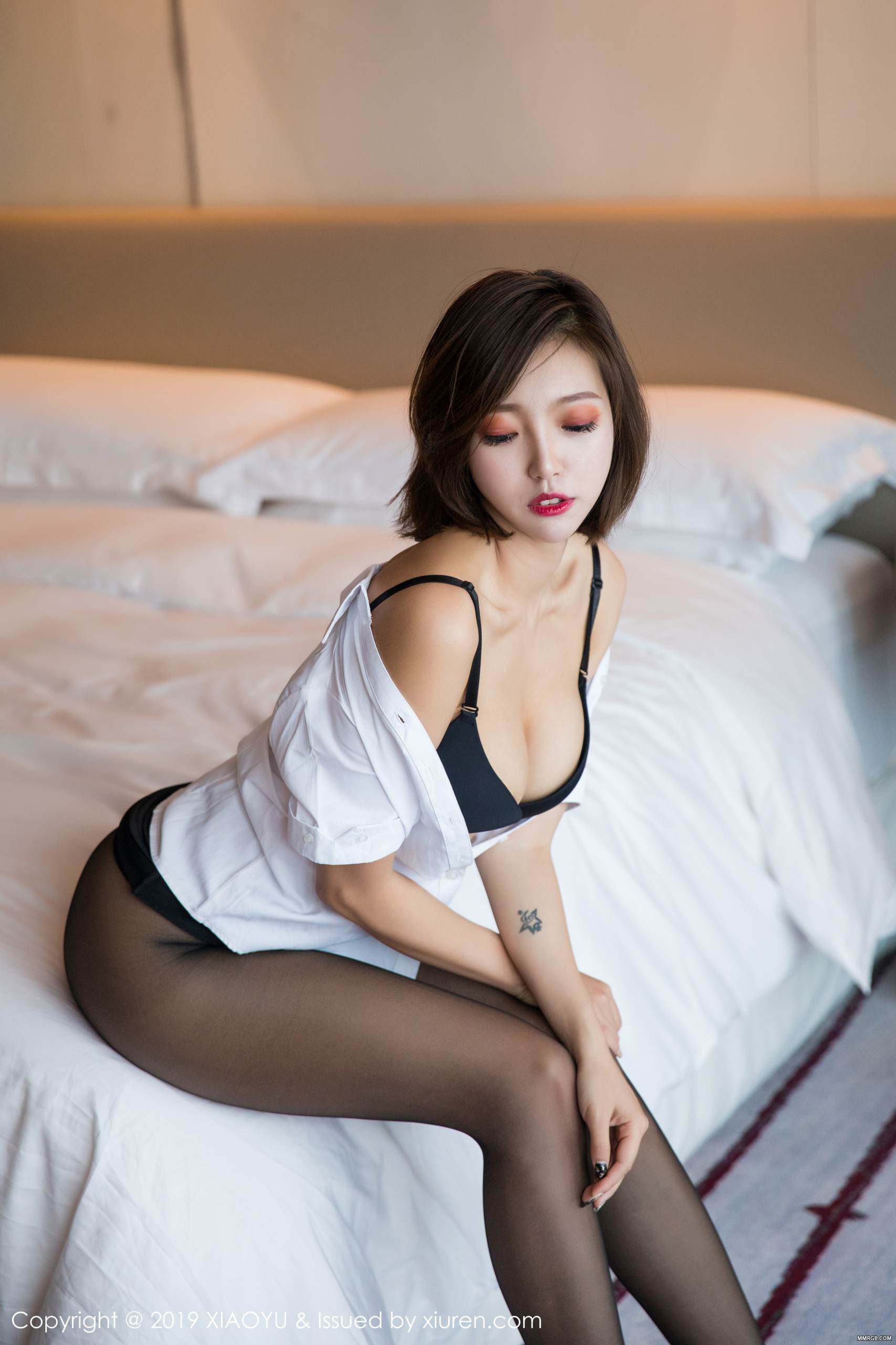 MMRGB.COM_XiaoYu语画界_2019.03.05_Vol.032_冯木木LRIS_009.jpg