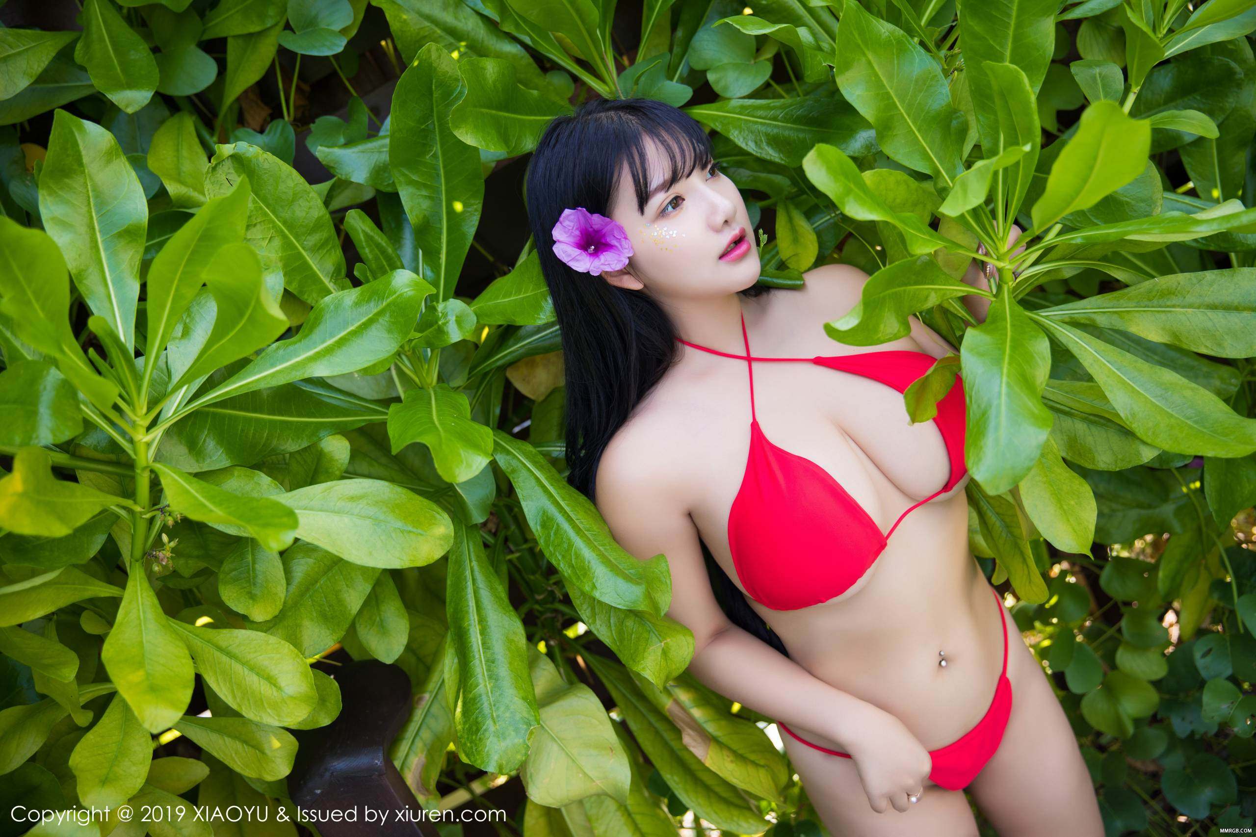 MMRGB.COM_XiaoYu语画界_2019.02.28_Vol.029_小尤奈_017.jpg