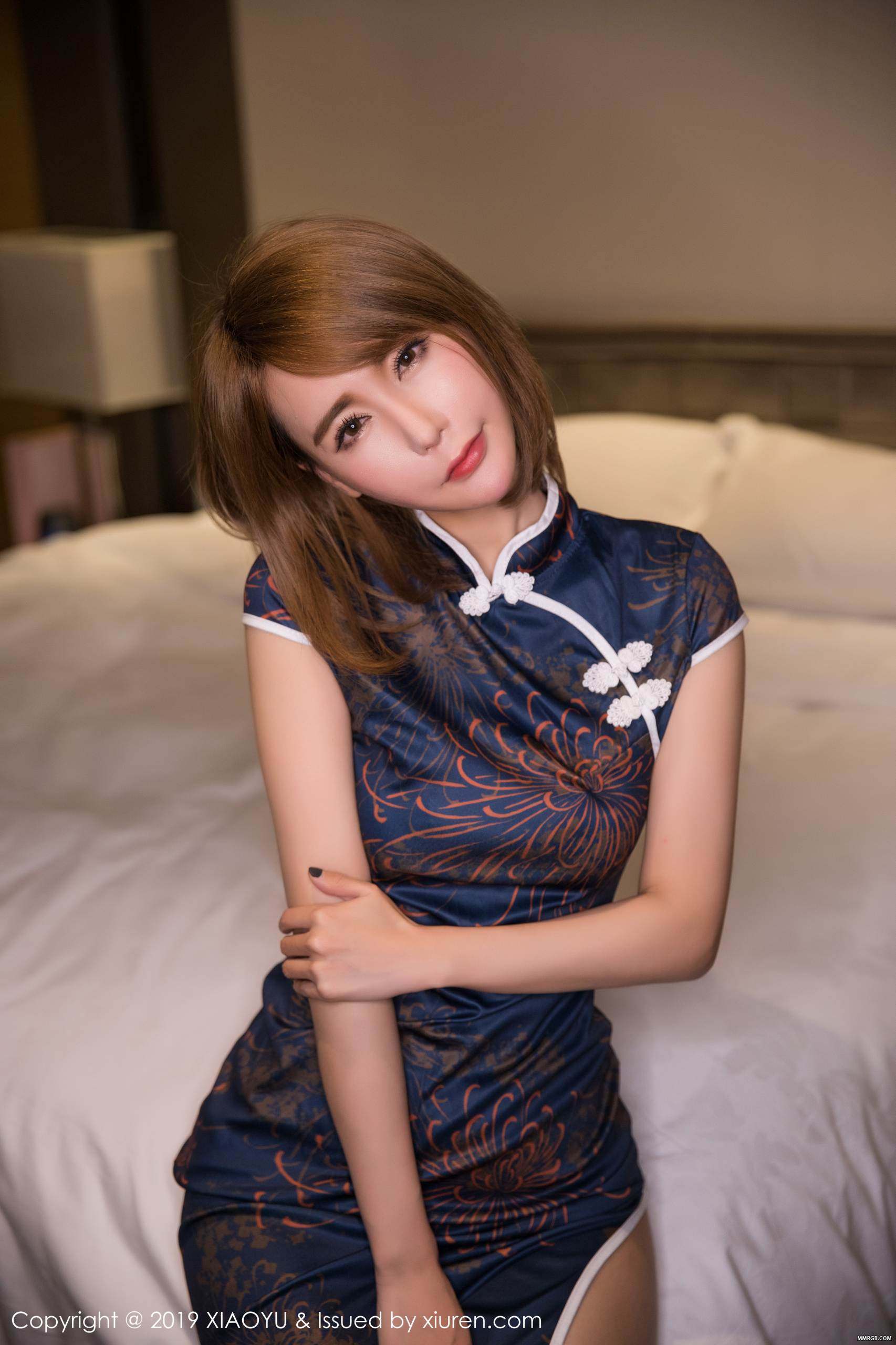 MMRGB.COM_XiaoYu语画界_2019.02.20_Vol.023_楚恬Olivia_035.jpg