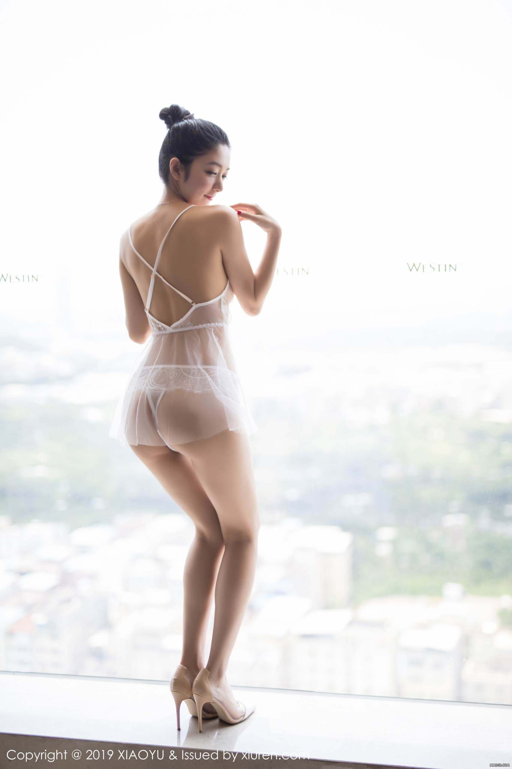 MMRGB.COM_XiaoYu语画界_2019.03.14_Vol.034_Angela喜欢猫_011.jpg