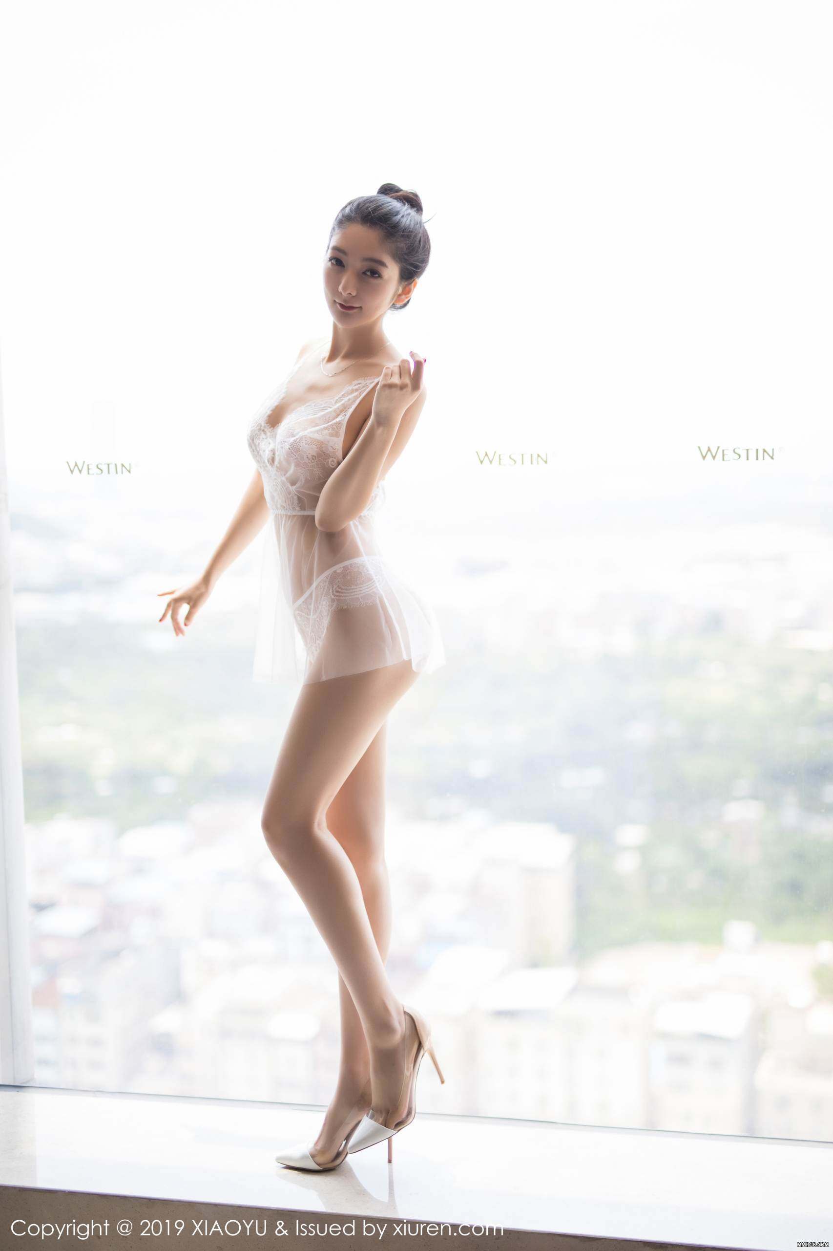 MMRGB.COM_XiaoYu语画界_2019.03.14_Vol.034_Angela喜欢猫_012.jpg