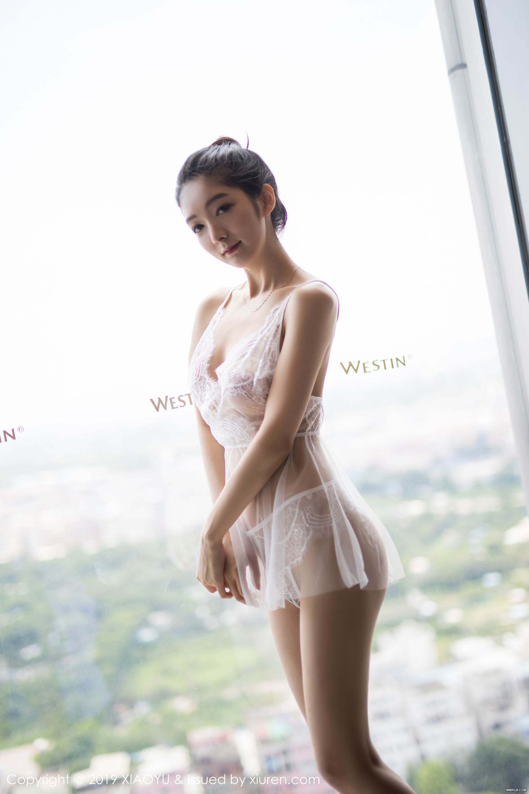 MMRGB.COM_XiaoYu语画界_2019.03.14_Vol.034_Angela喜欢猫_018.jpg
