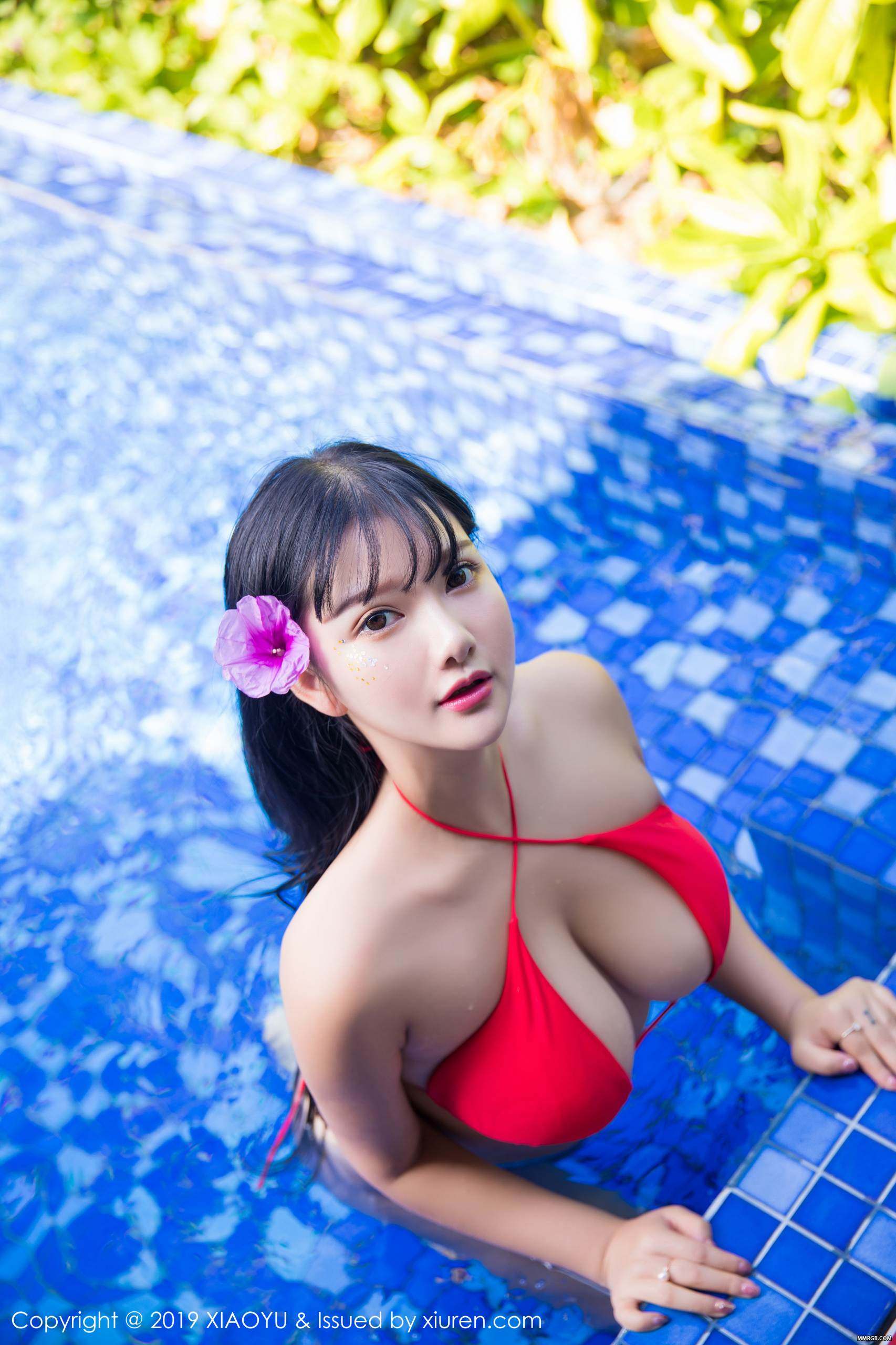 MMRGB.COM_XiaoYu语画界_2019.02.28_Vol.029_小尤奈_028.jpg