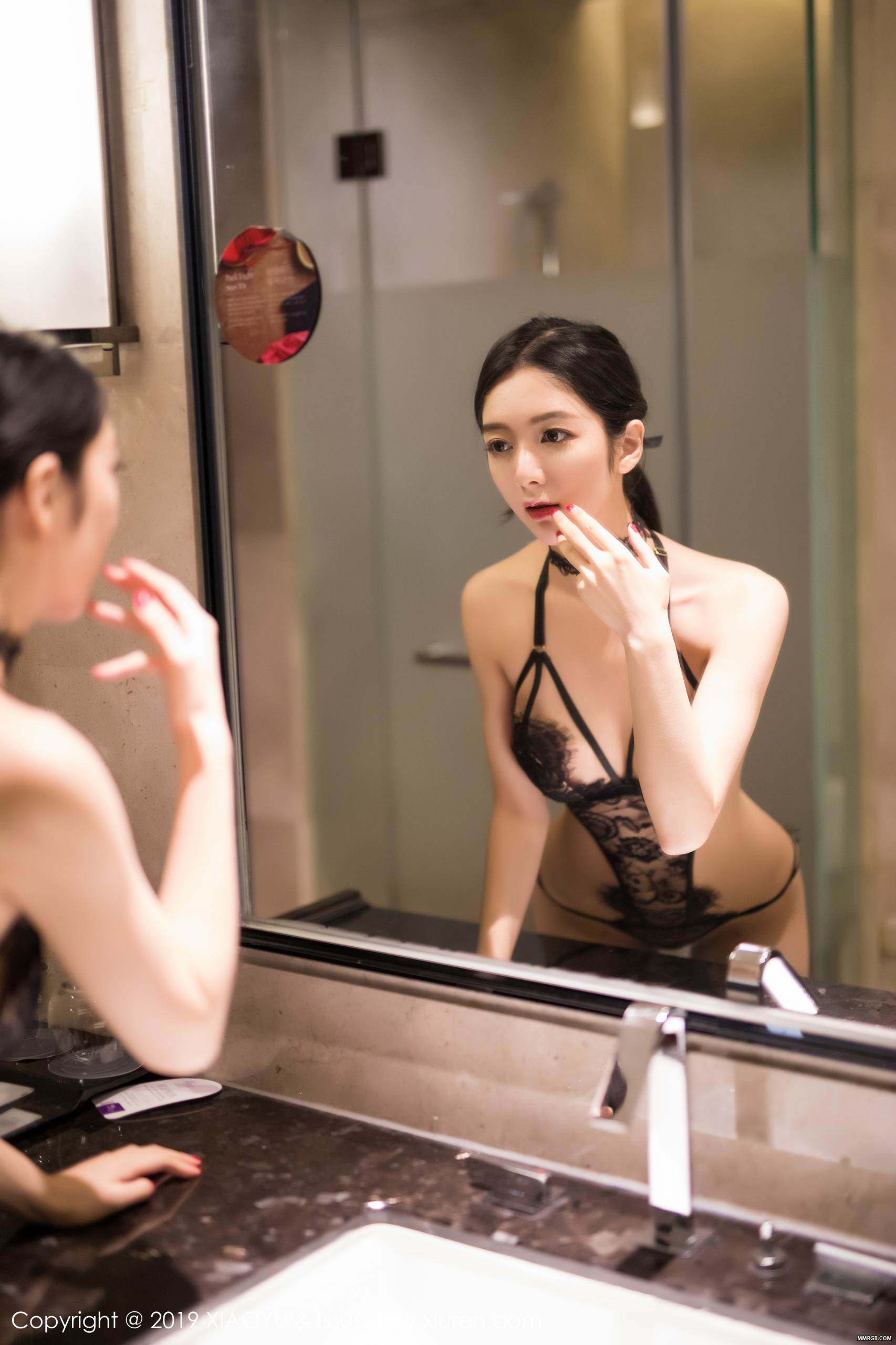 MMRGB.COM_XiaoYu语画界_2019.03.25_Vol.041_Angela喜欢猫_005.jpg