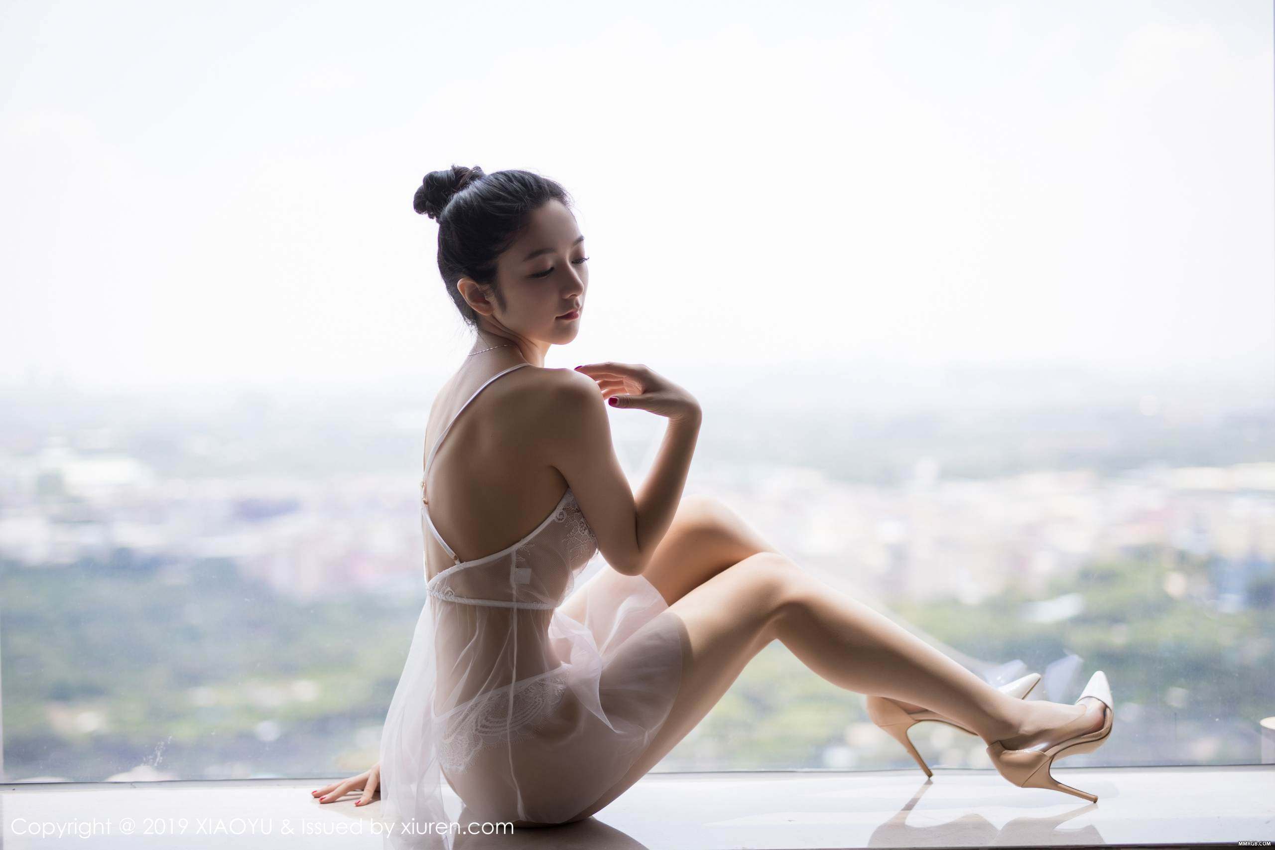 MMRGB.COM_XiaoYu语画界_2019.03.14_Vol.034_Angela喜欢猫_027.jpg
