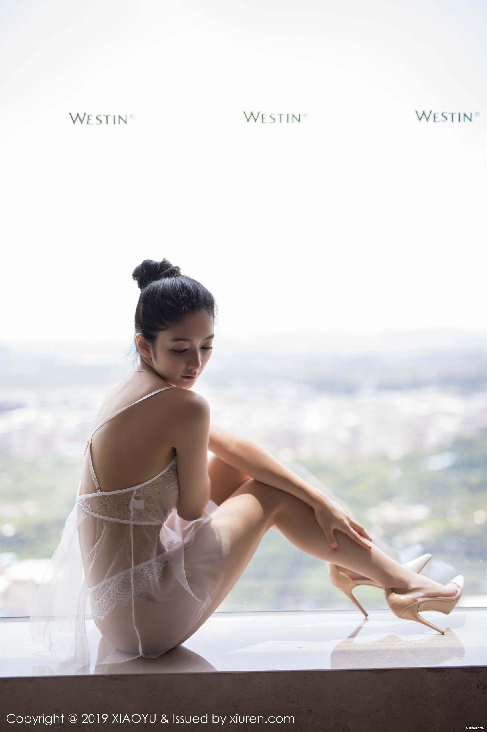 MMRGB.COM_XiaoYu语画界_2019.03.14_Vol.034_Angela喜欢猫_031.jpg