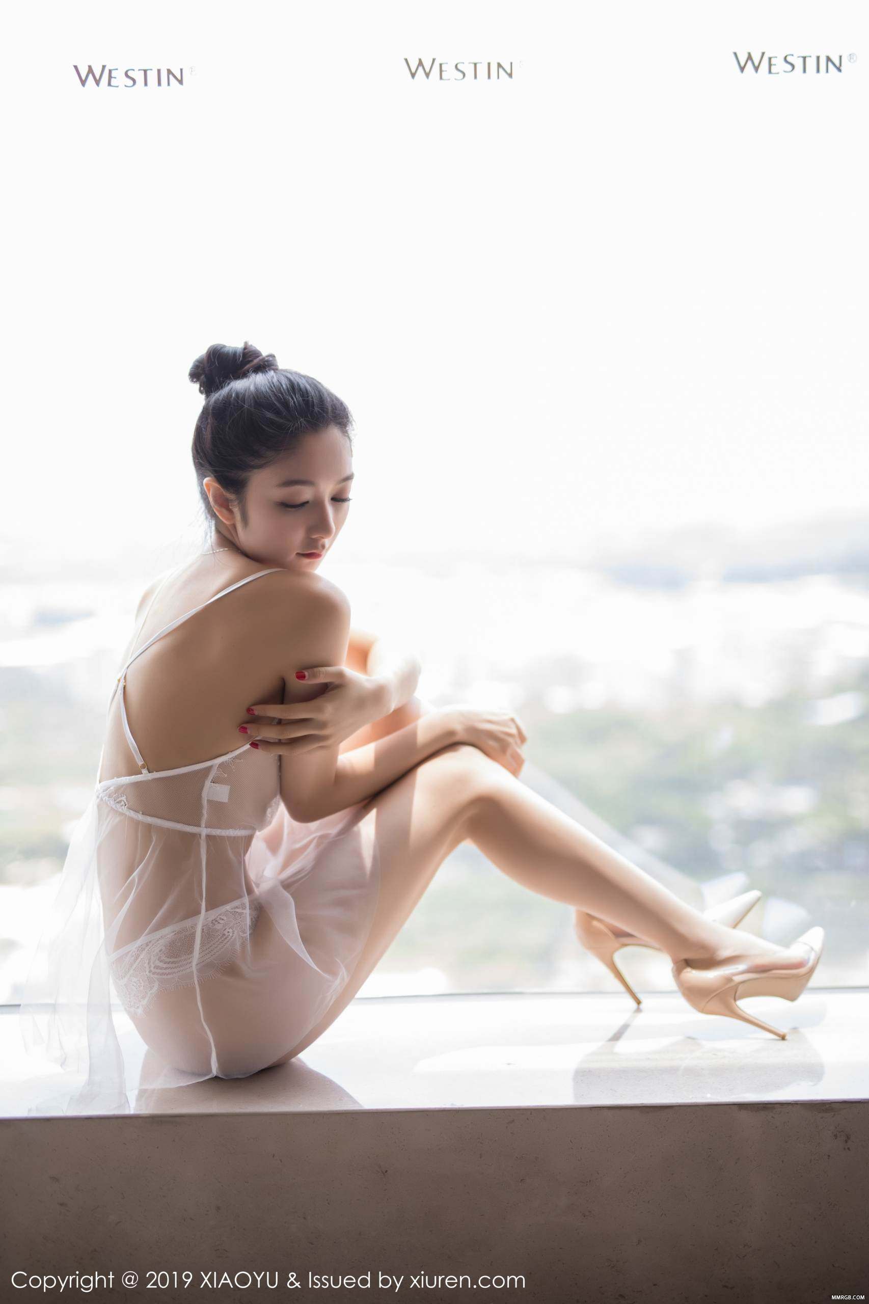 MMRGB.COM_XiaoYu语画界_2019.03.14_Vol.034_Angela喜欢猫_033.jpg