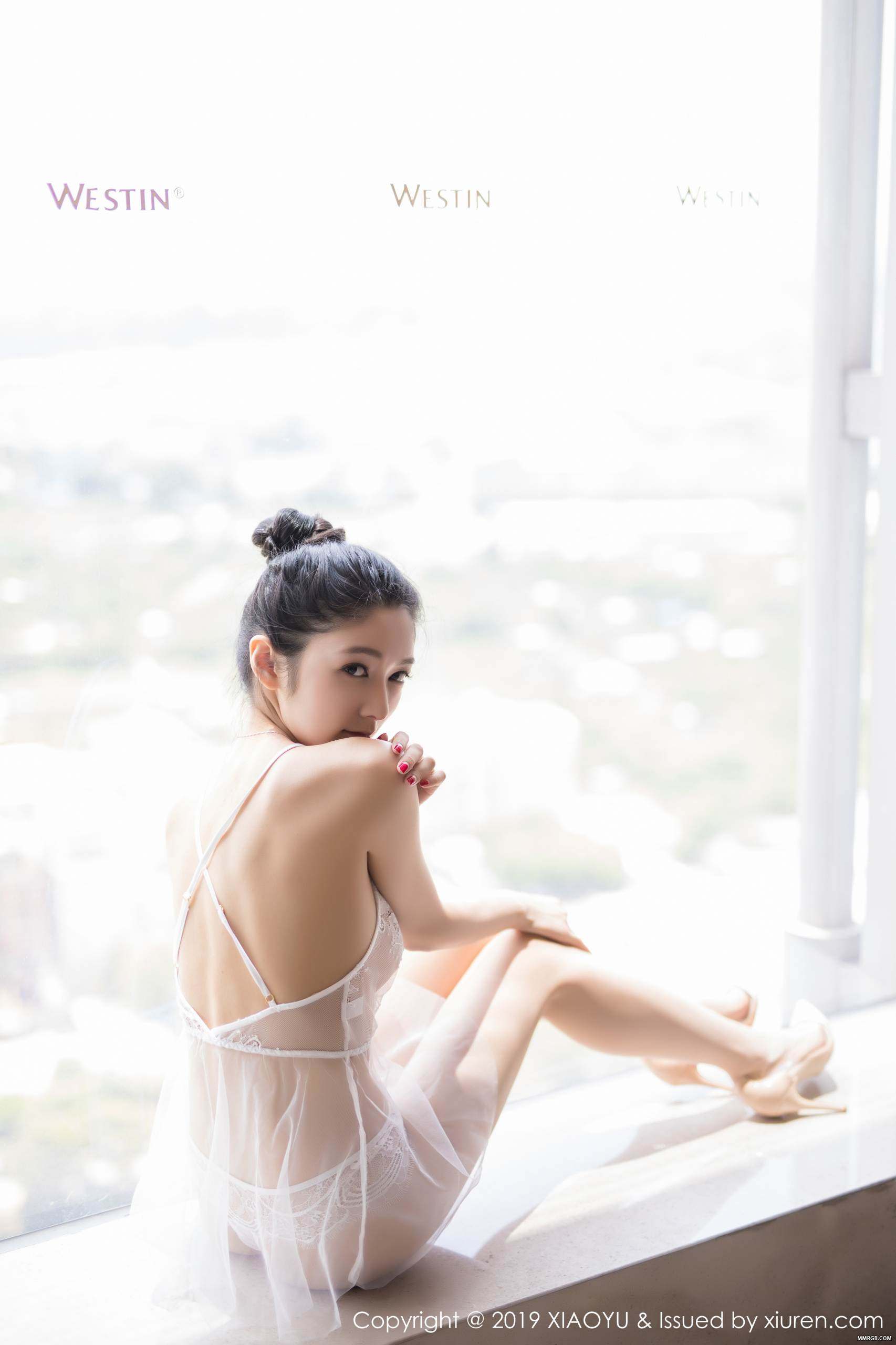 MMRGB.COM_XiaoYu语画界_2019.03.14_Vol.034_Angela喜欢猫_037.jpg