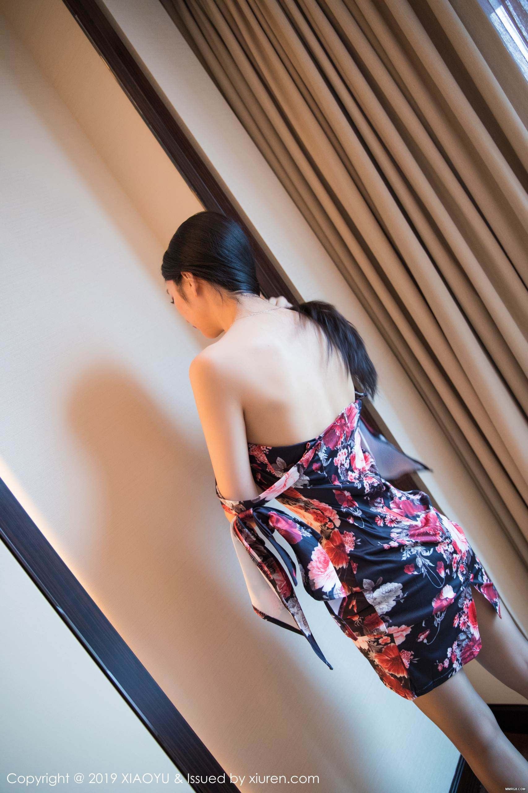 MMRGB.COM_XiaoYu语画界_2019.03.14_Vol.034_Angela喜欢猫_039.jpg