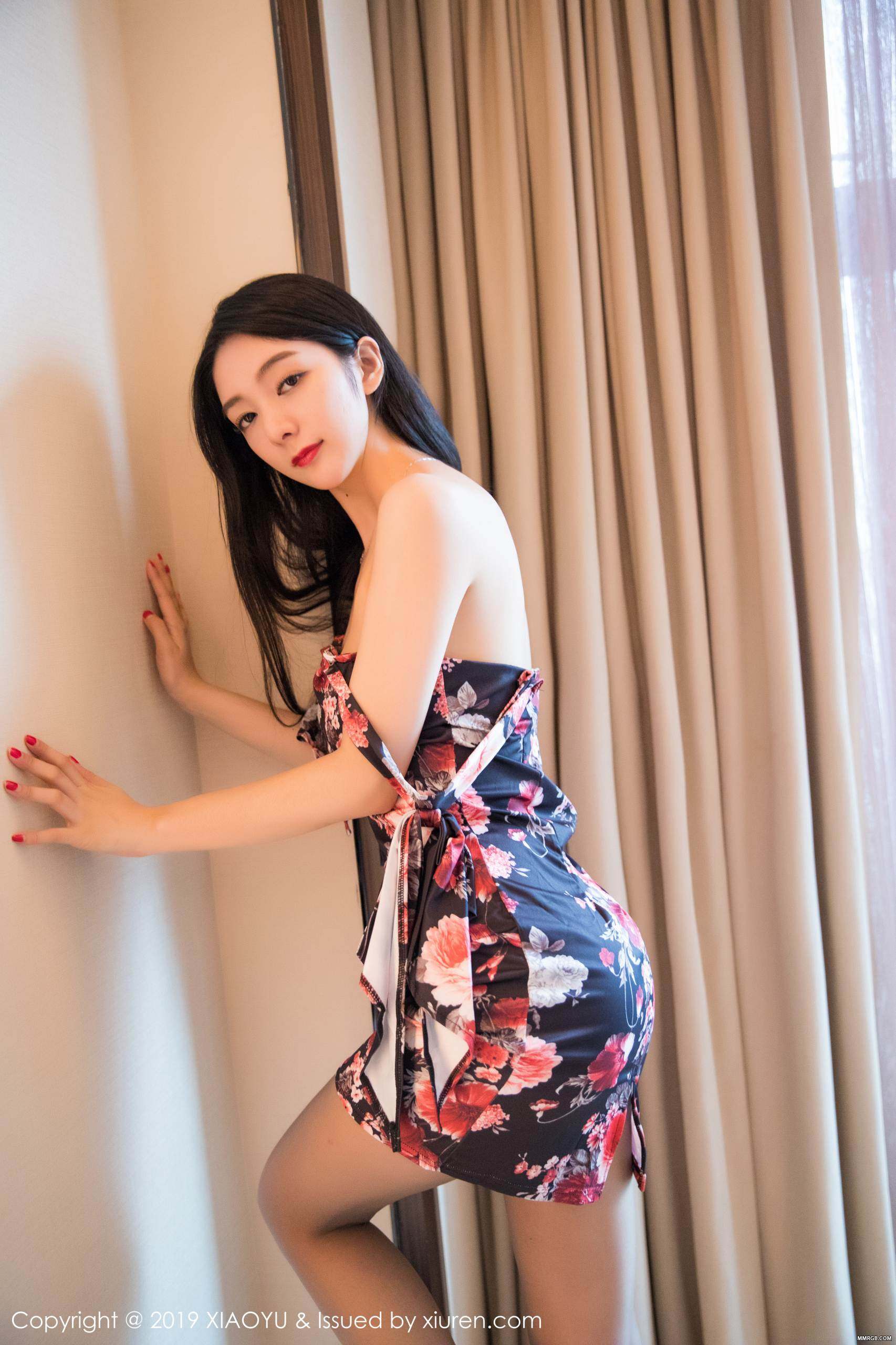 MMRGB.COM_XiaoYu语画界_2019.03.14_Vol.034_Angela喜欢猫_040.jpg